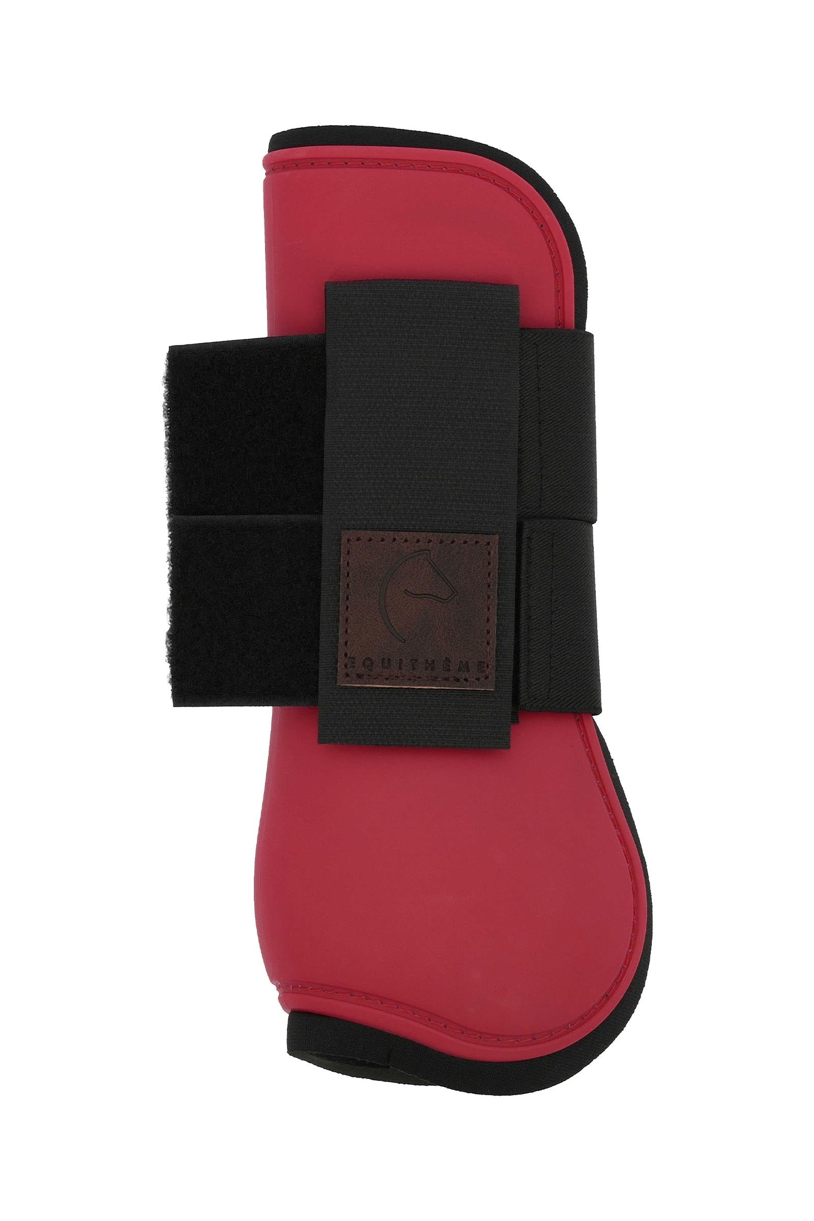 Equi Theme EQUITHÈME Tara Gamaschen Leg & Hoof Protection