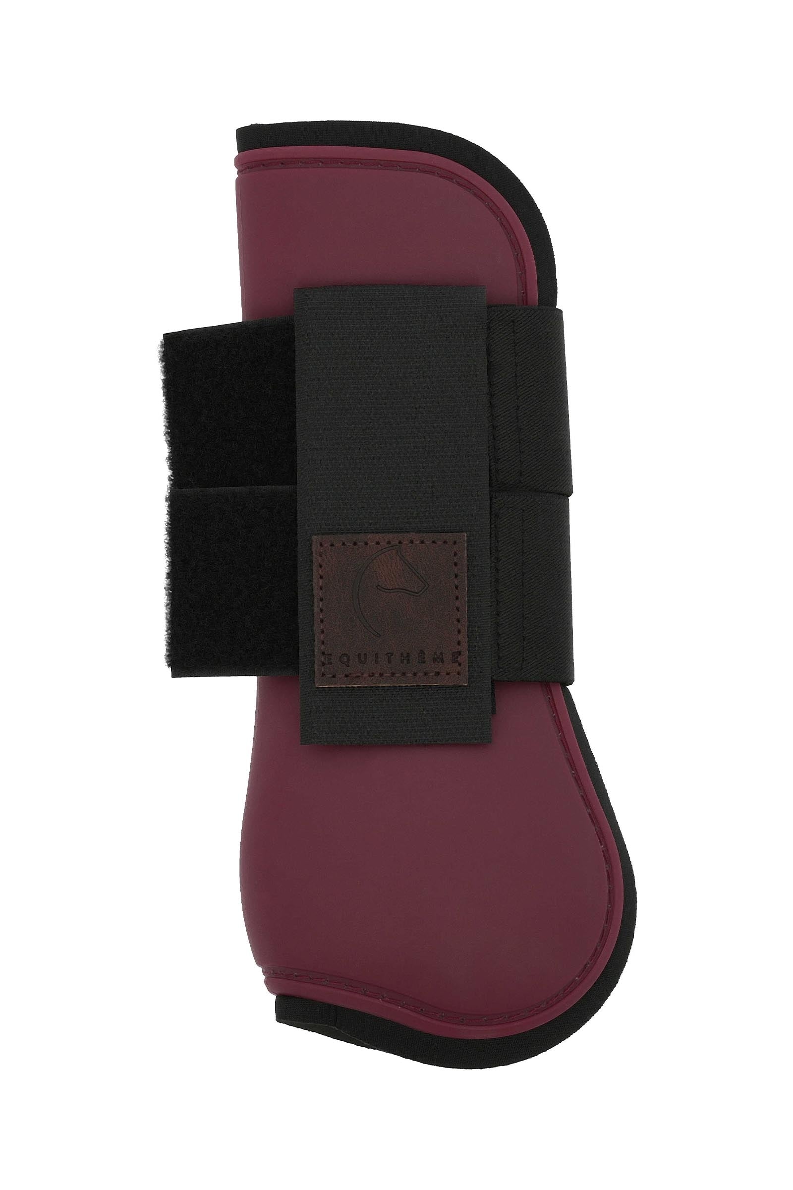 Equi Theme EQUITHÈME Tara Tendon Boots Leg & Hoof Protection