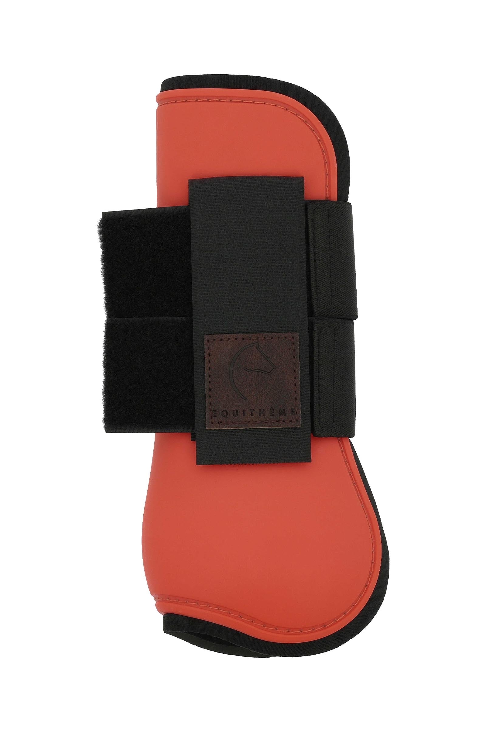 Equi Theme EQUITHÈME Tara Gamaschen Leg & Hoof Protection