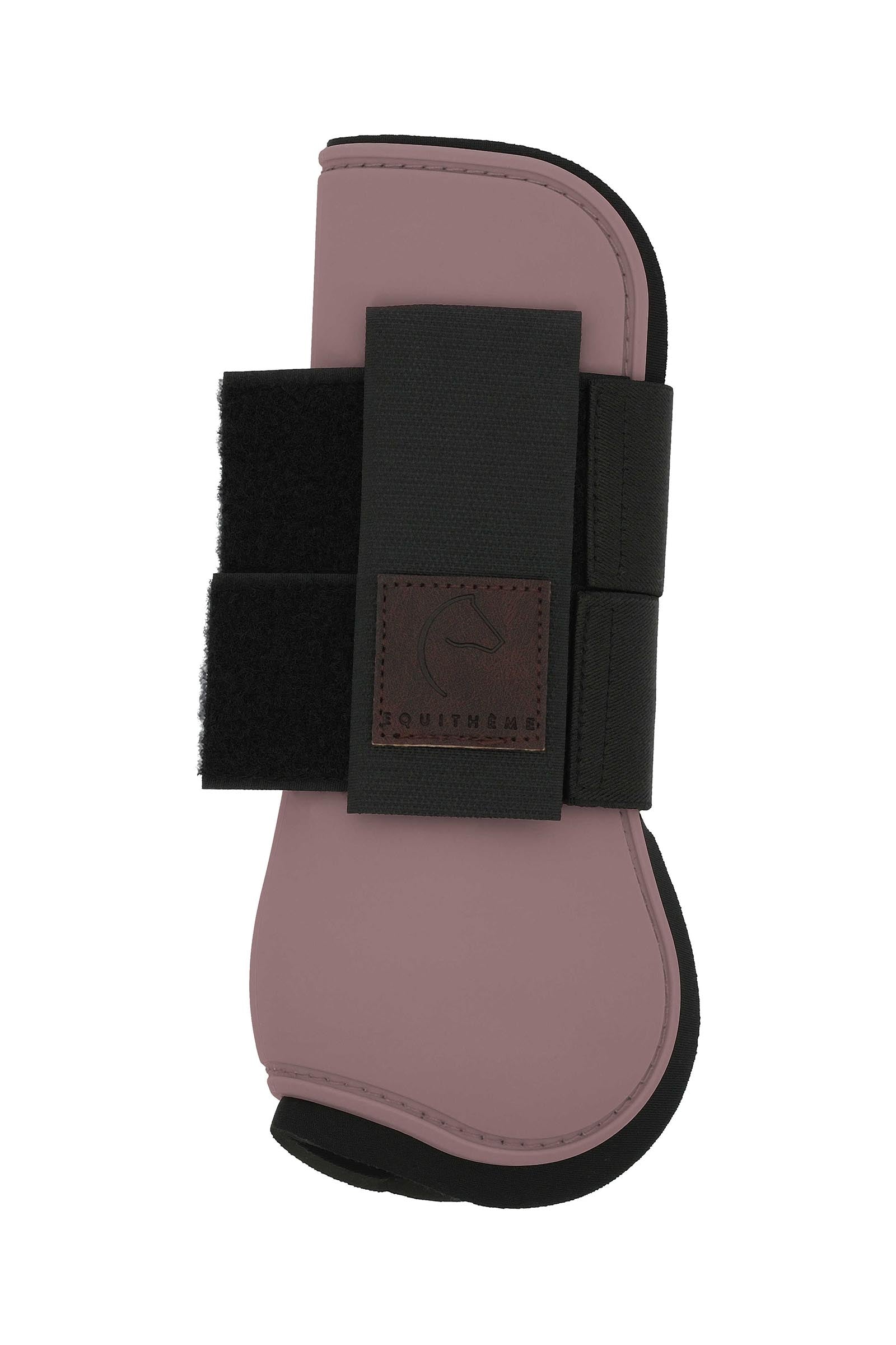Equi Theme EQUITHÈME Tara Tendon Boots Leg & Hoof Protection