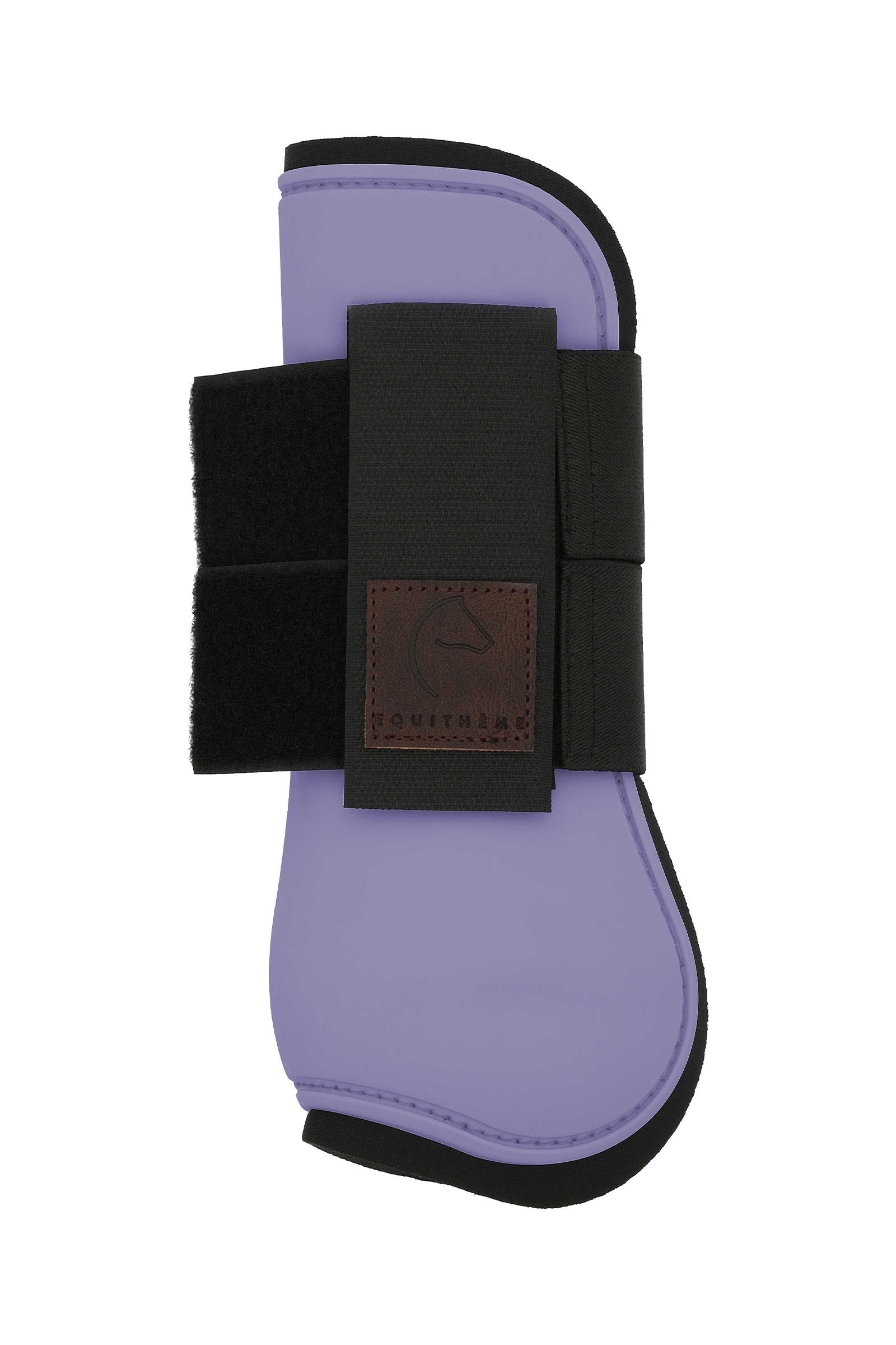 EQUITHÈME Tara Gamaschen Leg & Hoof Protection