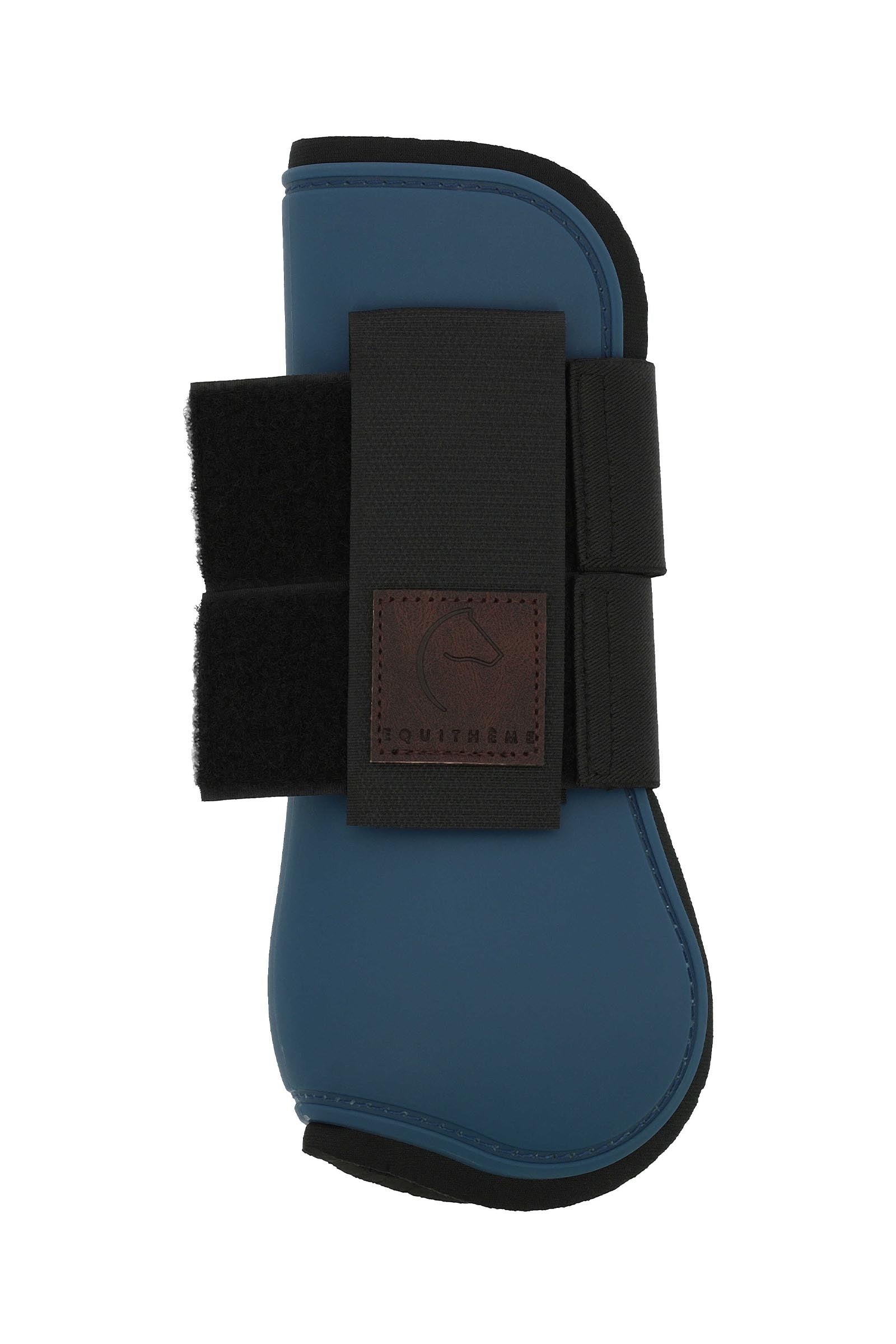 Equi Theme EQUITHÈME Tara Tendon Boots Leg & Hoof Protection