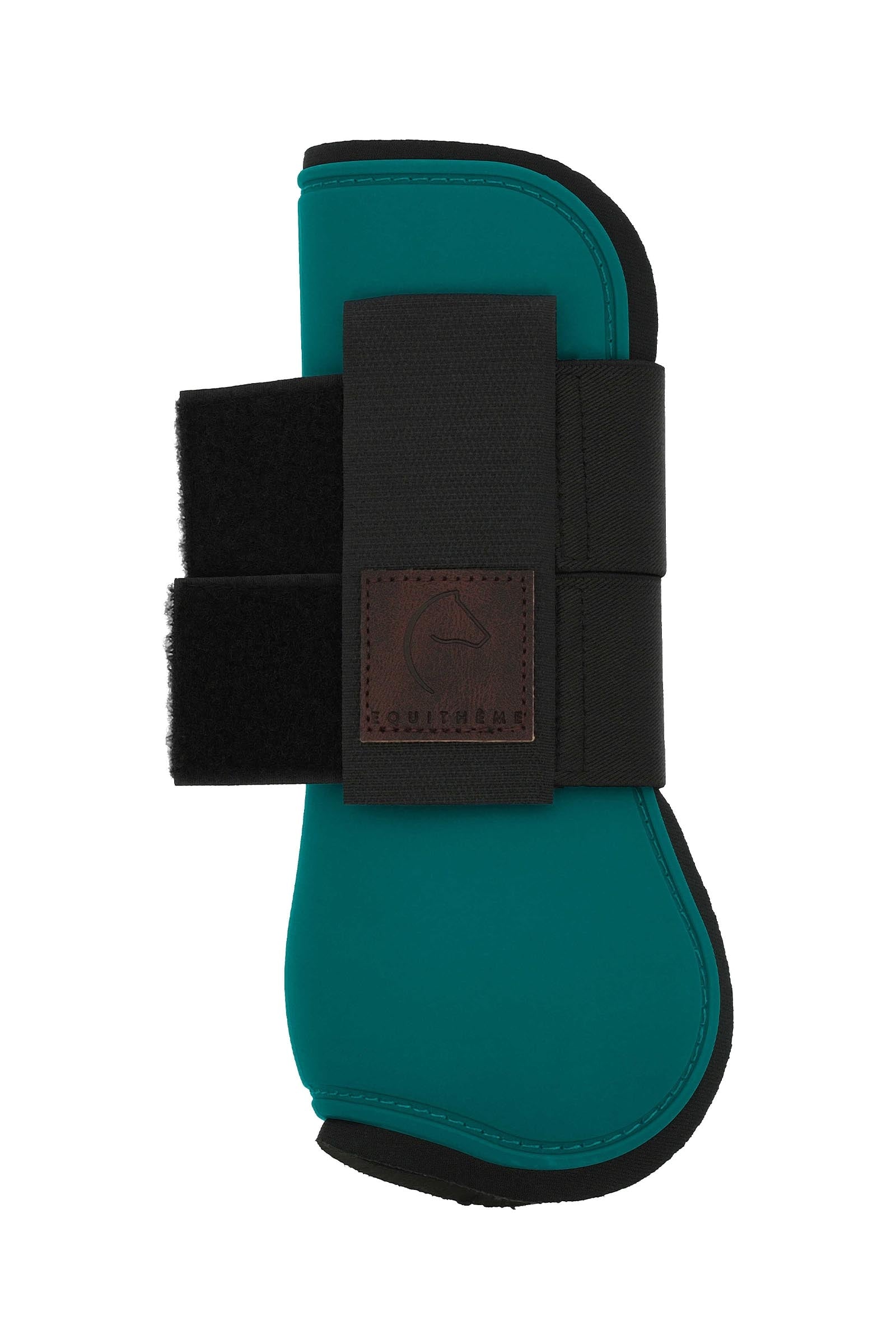 EQUITHÈME Tara Gamaschen Leg & Hoof Protection