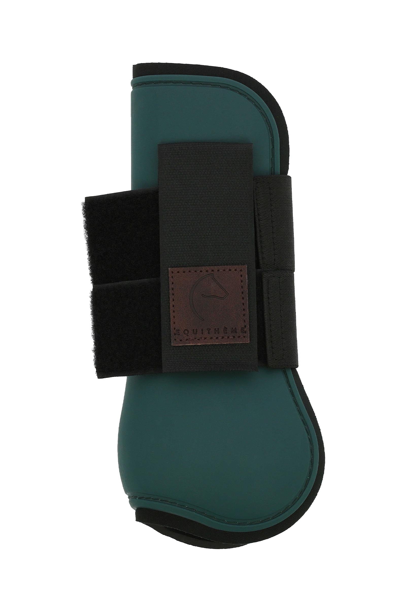 EQUITHÈME Tara Gamaschen Leg & Hoof Protection