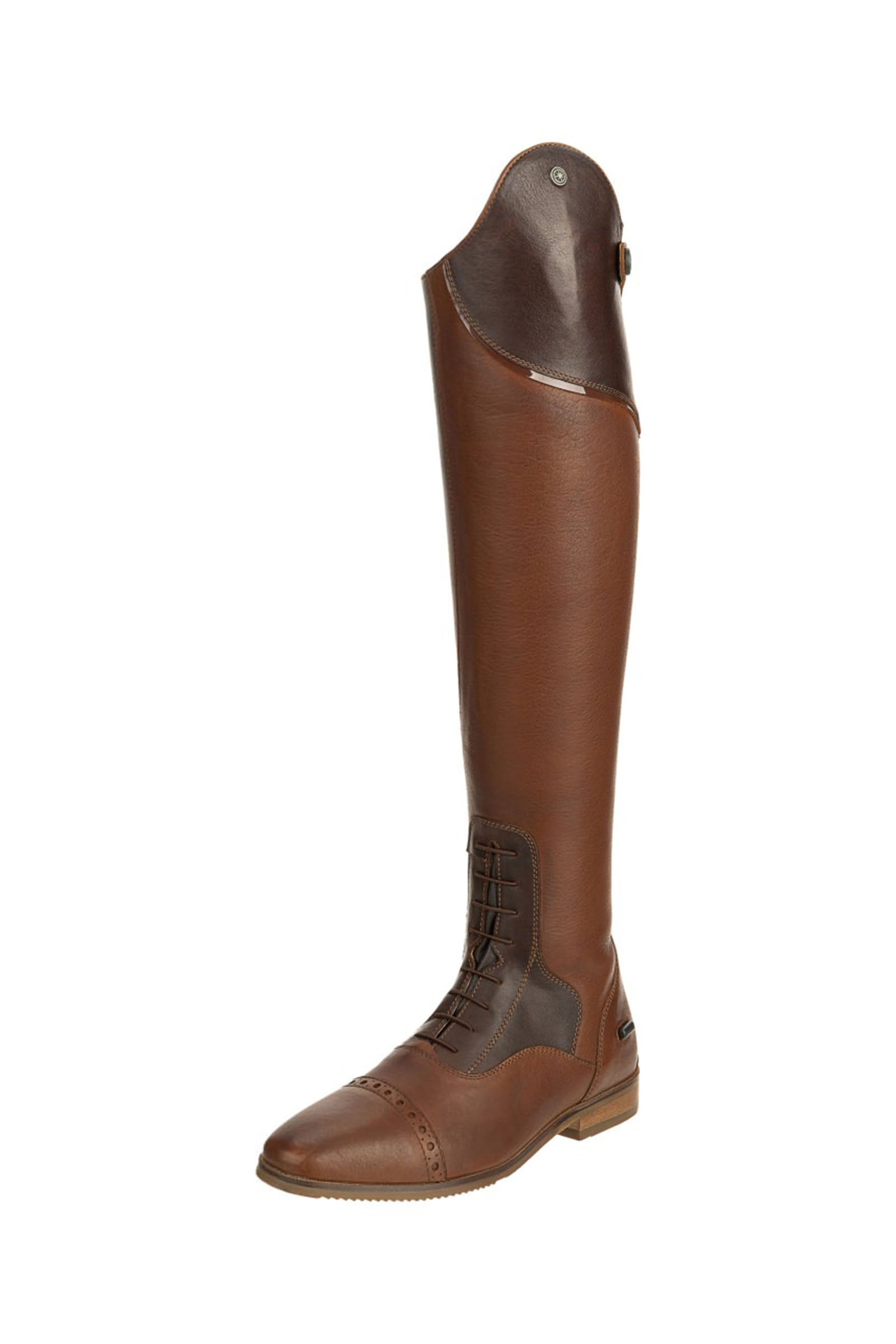 Suedwind Footwear Florentina hohe Reitstiefel Reitstiefel & Reitschuhe