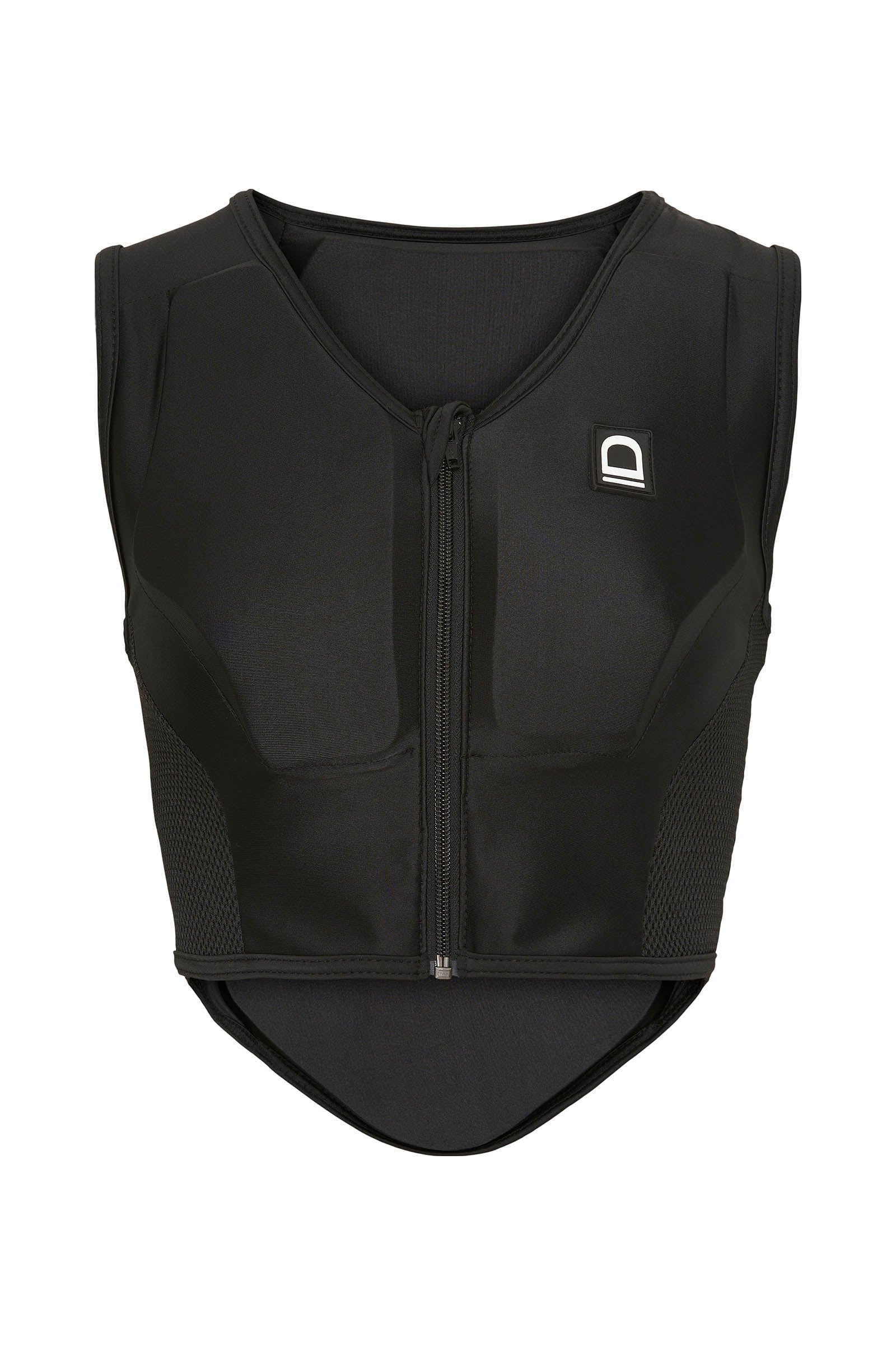 Equipage Rückenprotektor Reithelme & Sicherheitswesten