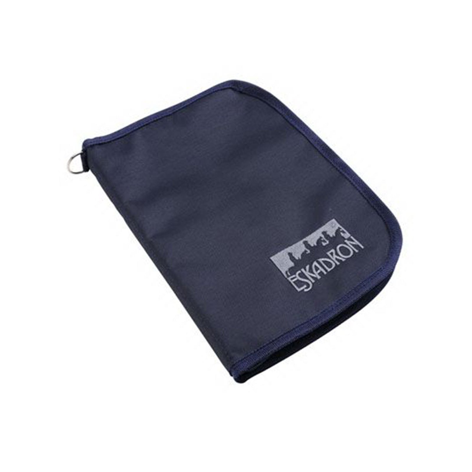 Eskadron Passport Map Reitplatzzubehör & Spielzeug