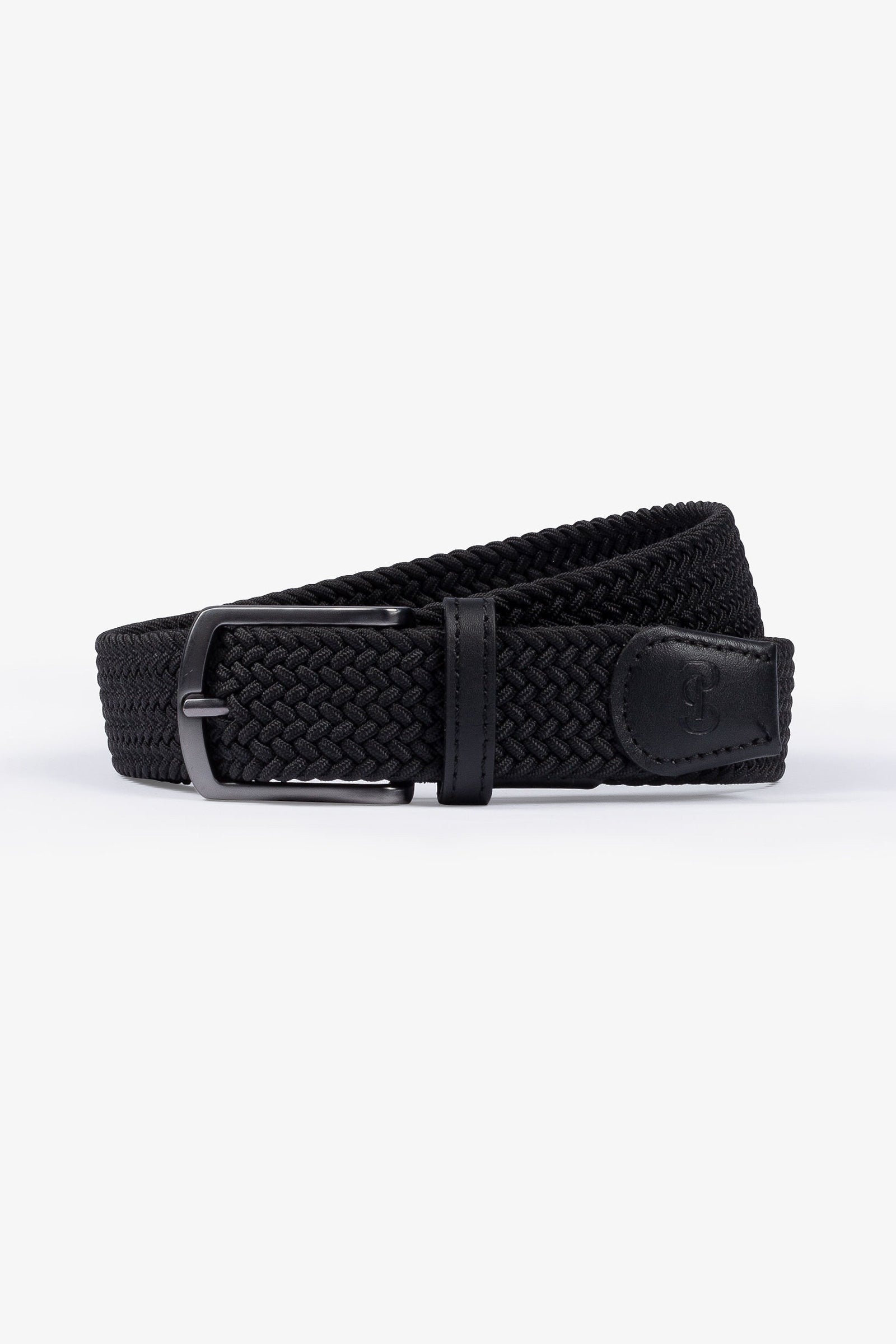 PS of Sweden Treasure Belt Accessoires