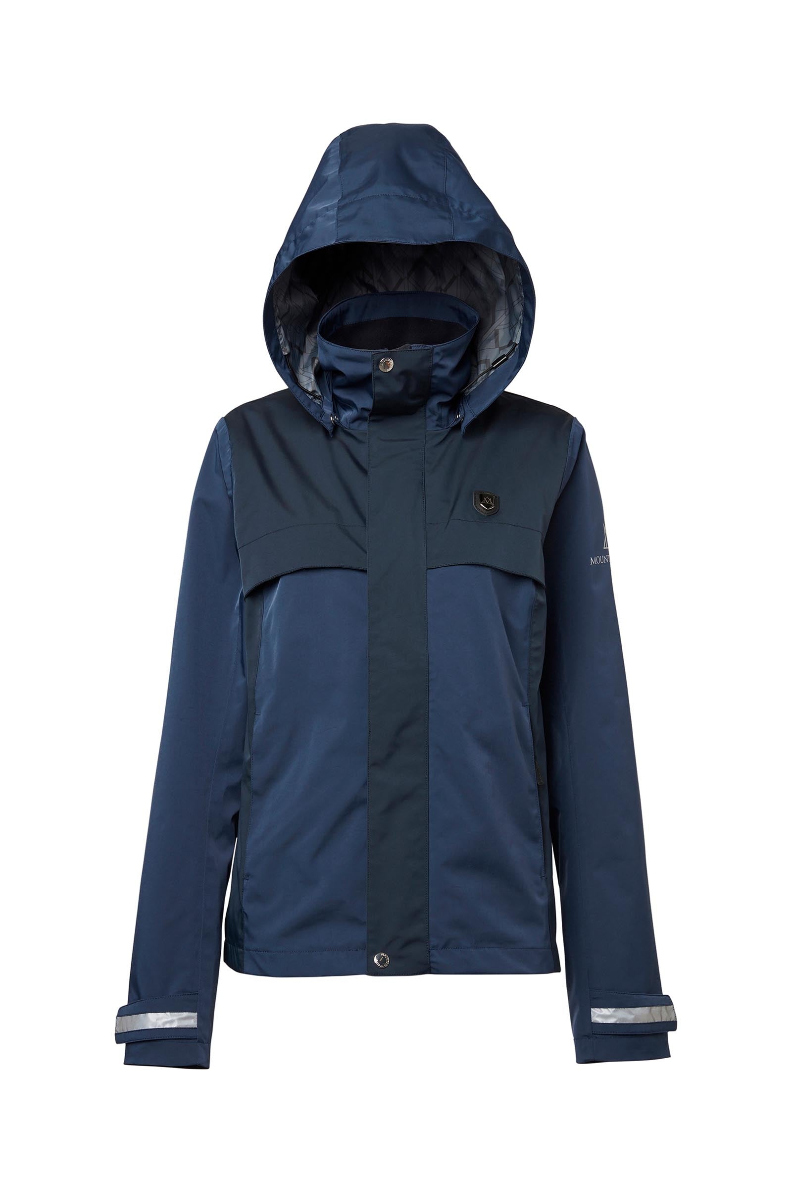 Mountain Horse Graceful Women´s Jacket Women’s Riding Clothing