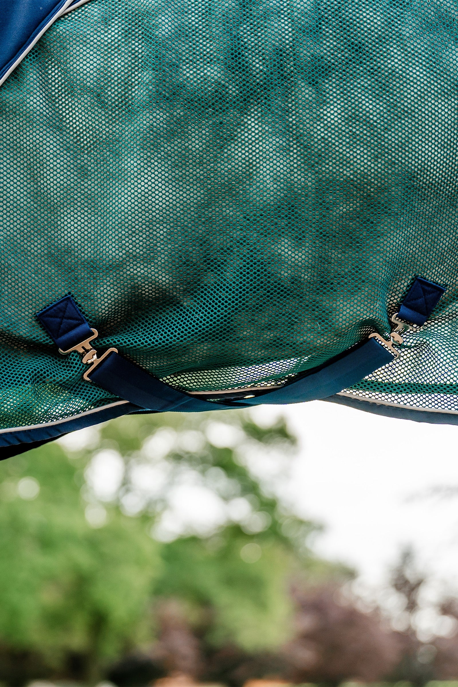 Horseware Signature Sport Cooler Horse Rugs