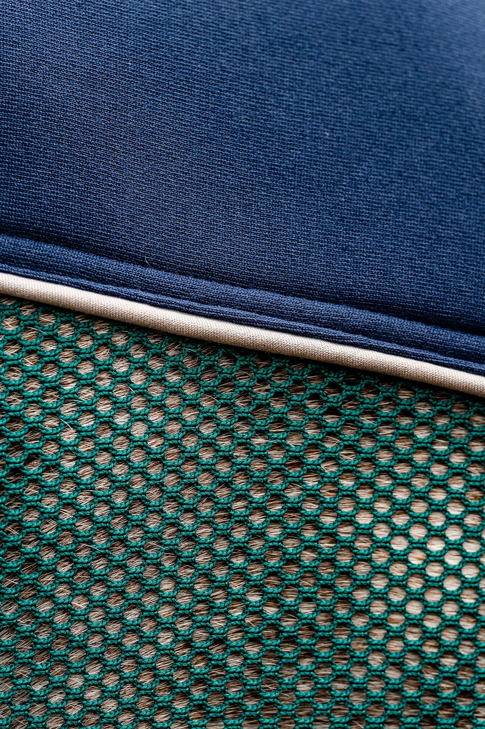 Horseware Signature Sport Cooler Horse Rugs