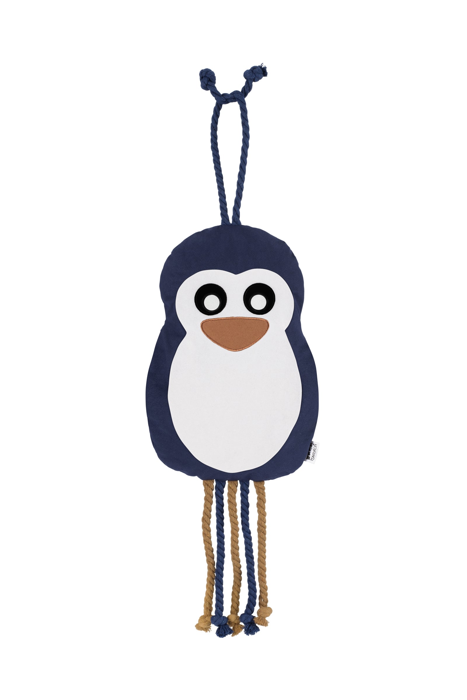 Eskadron Heritage AW24 Penguin Spielzeug für Pferde Reitplatzzubehör & Spielzeug