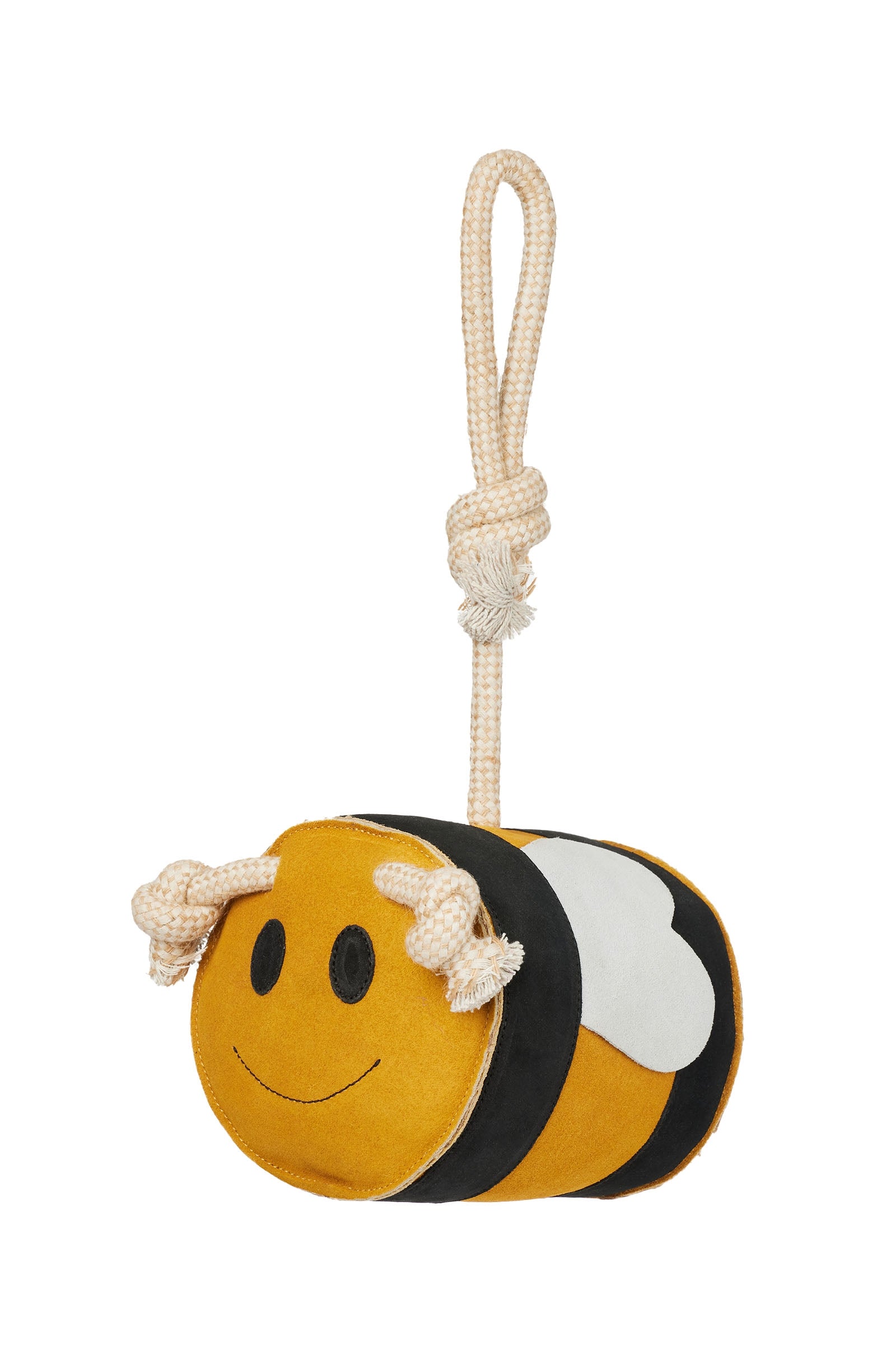 LeMieux Pferdespielzeug Biene Reitplatzzubehör & Spielzeug