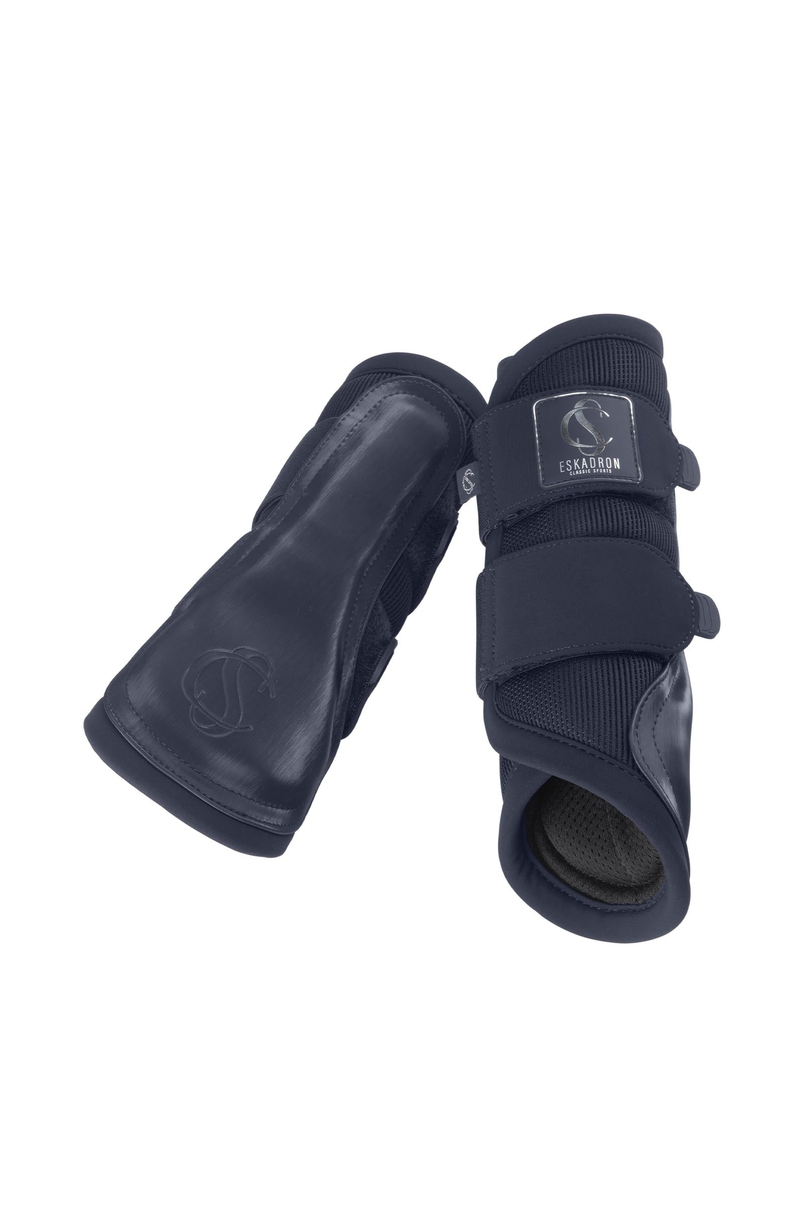 Eskadron Classic Sport SS26 Mesh Gamaschen Leg & Hoof Protection