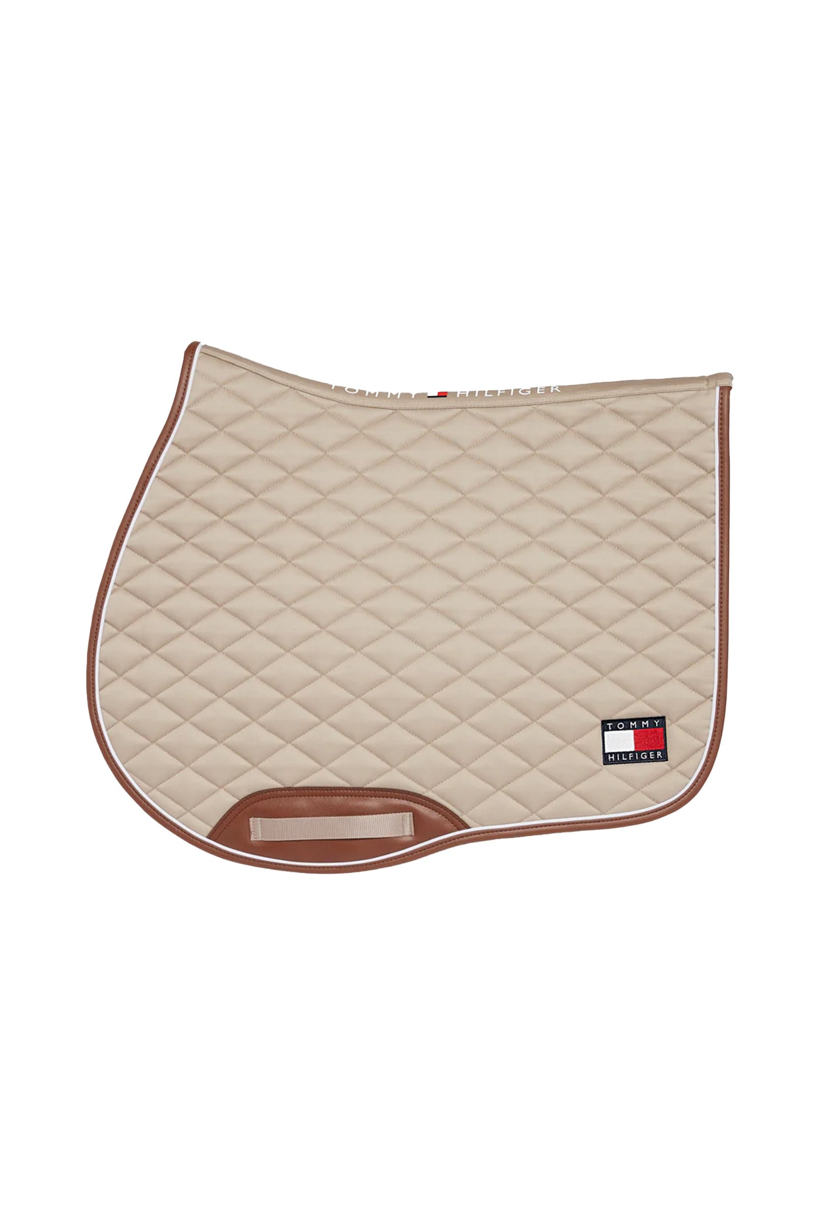 Tommy Hilfiger Equestrian Princeton Springschabracke Schabracken