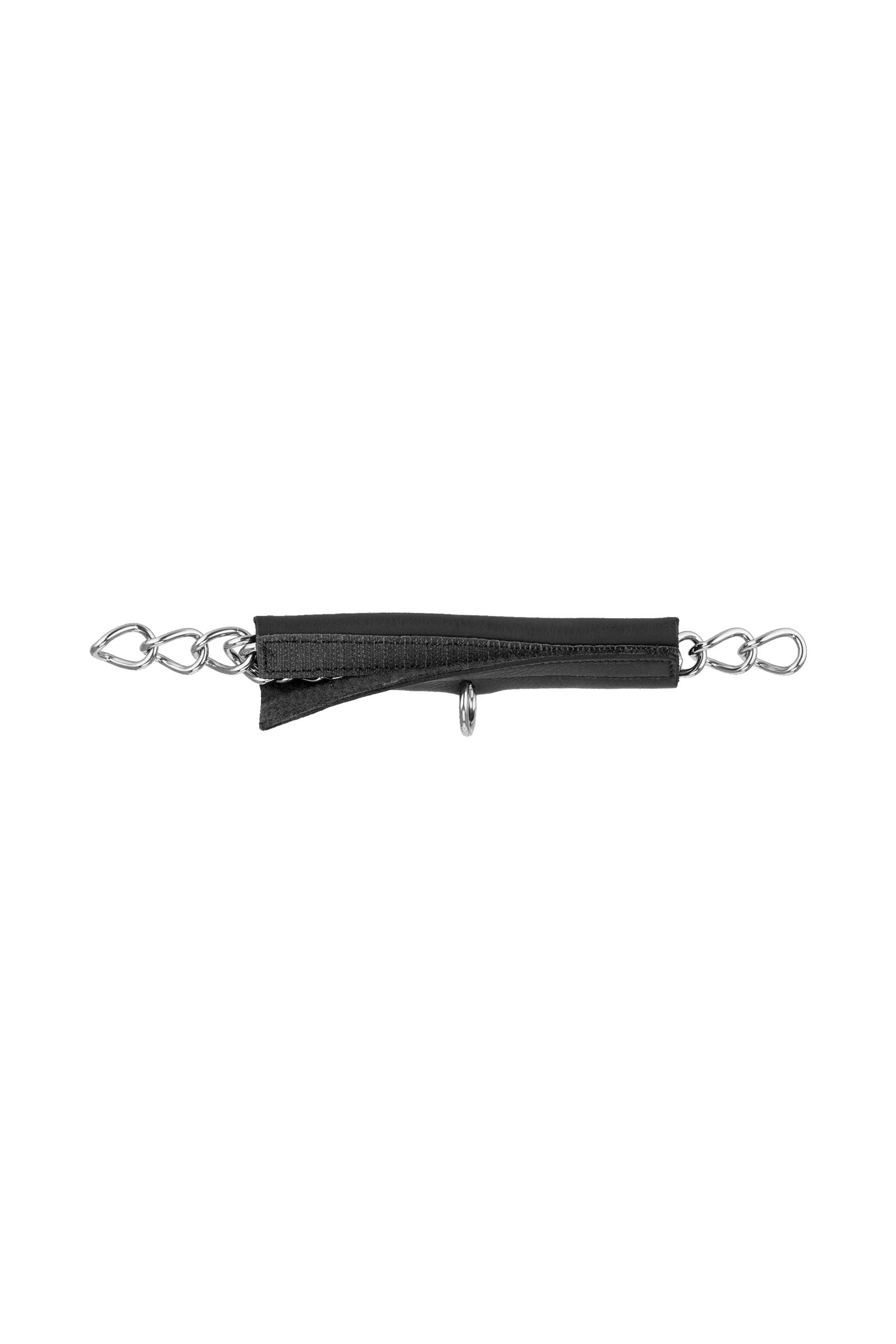 Sprenger Curb Chain Guard Horse Bits