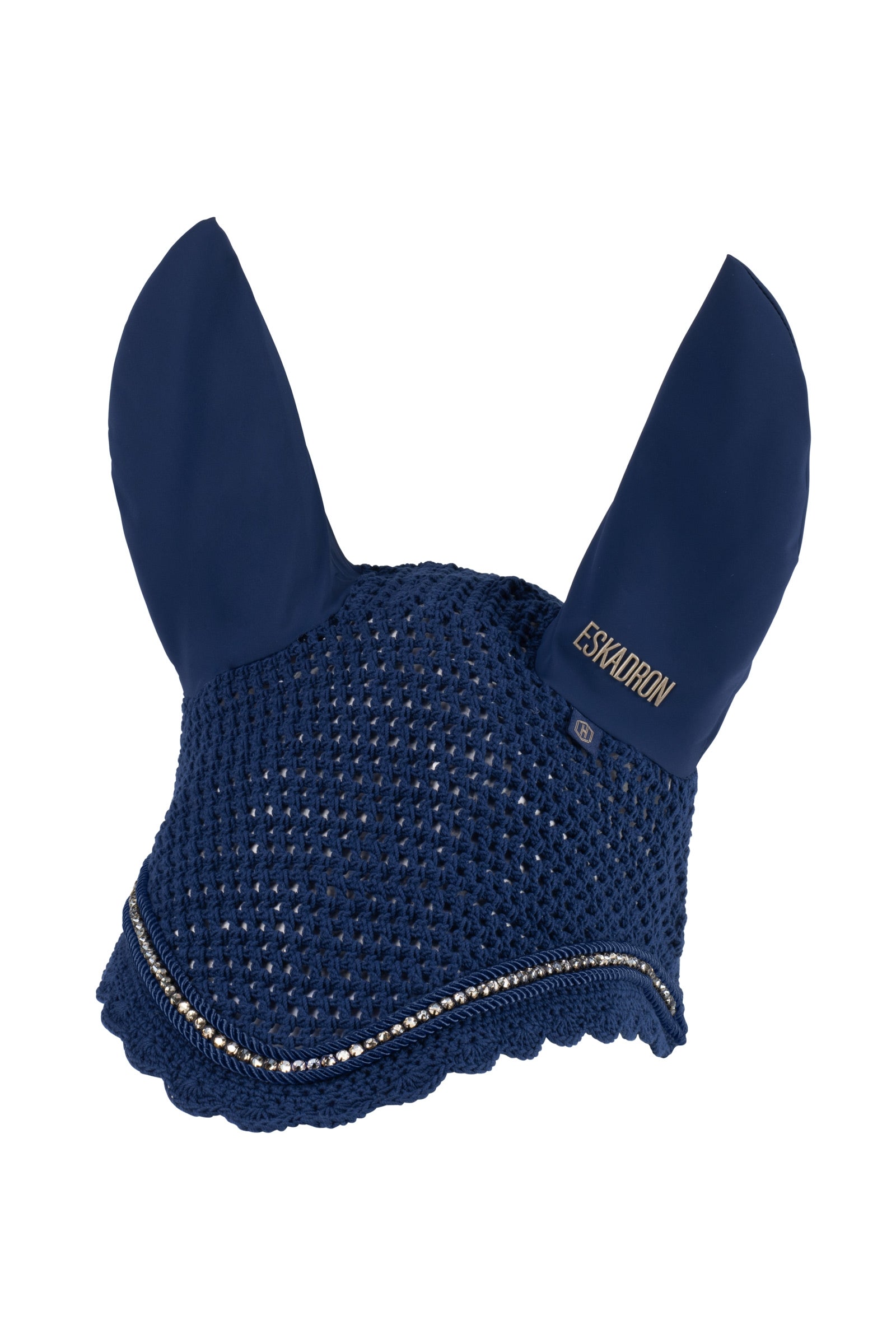 Eskadron Heritage AW24 Crystal Fliegenohren Schabracken