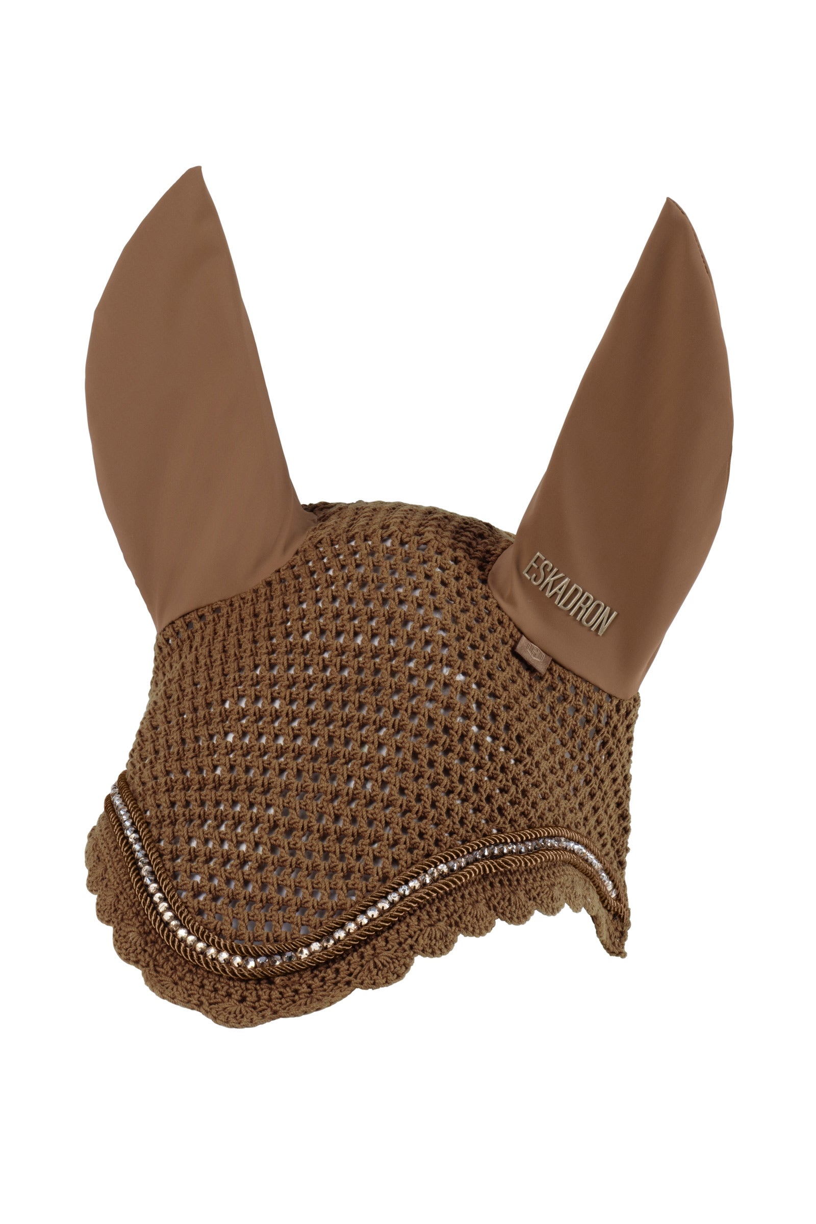 Eskadron Heritage AW24 Crystal Fliegenohren Schabracken