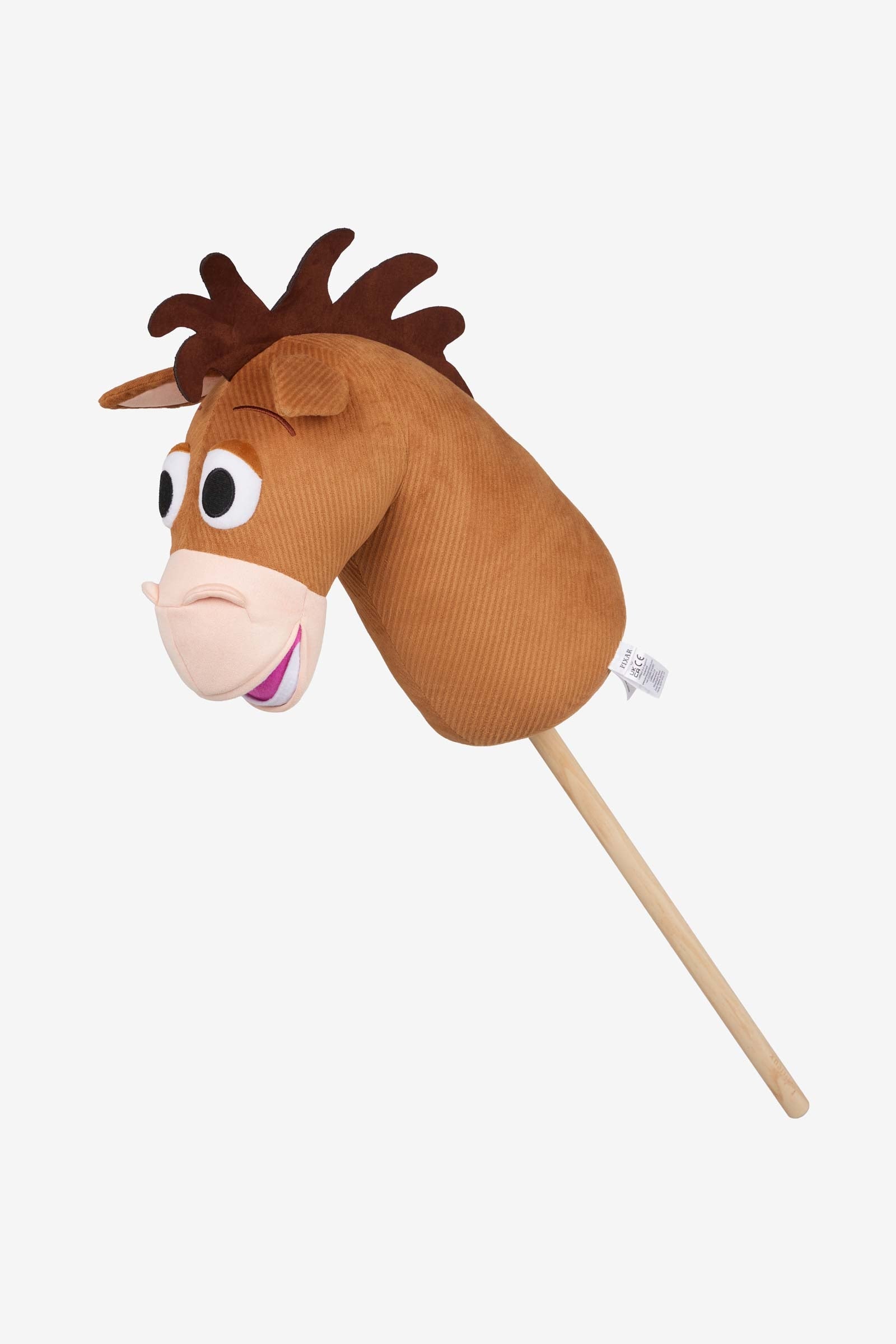 LeMieux Disney Bullseye Hobby Horse Geschenkartikel