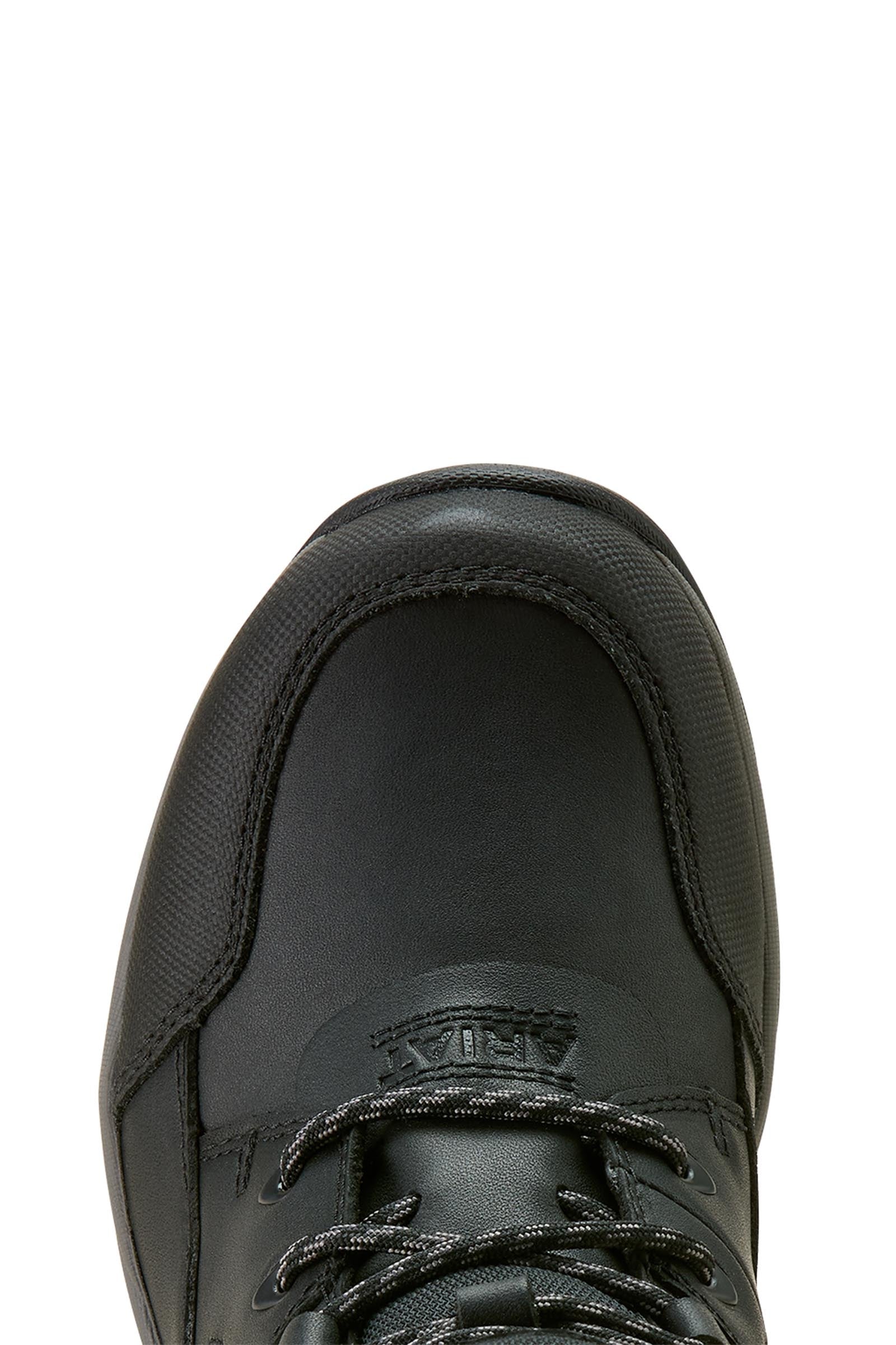 Ariat Telluride II H20 Women's Half Boots Riding Boots & Riding Shoes