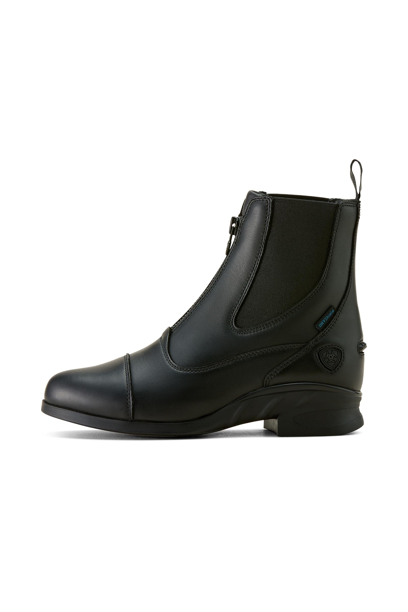Ariat Heritage Zip H2O Women´s Boots Riding Boots & Riding Shoes