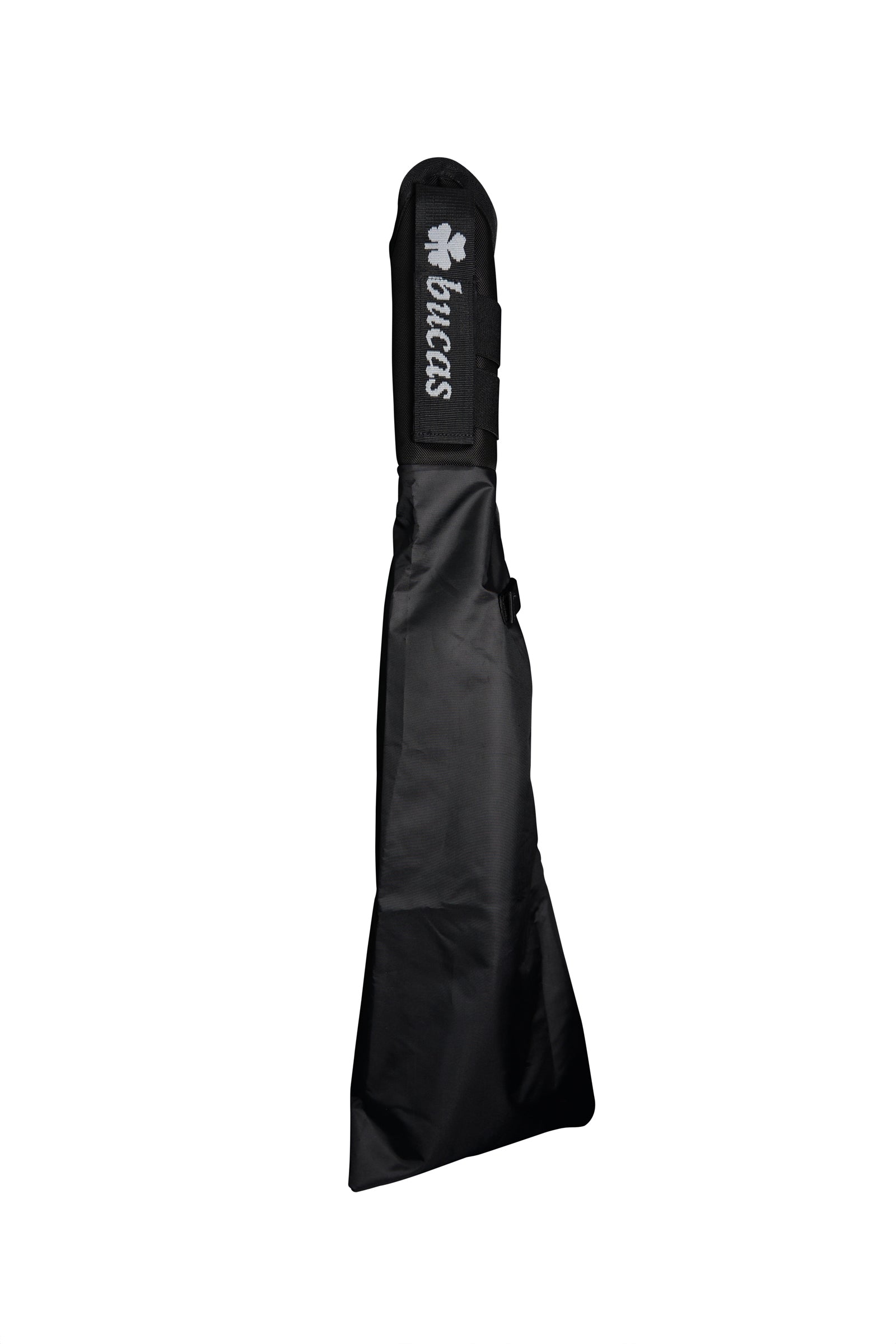 Bucas Schweifschutz & Schweiftasche Leg Protection & Hoof Protection for Horses