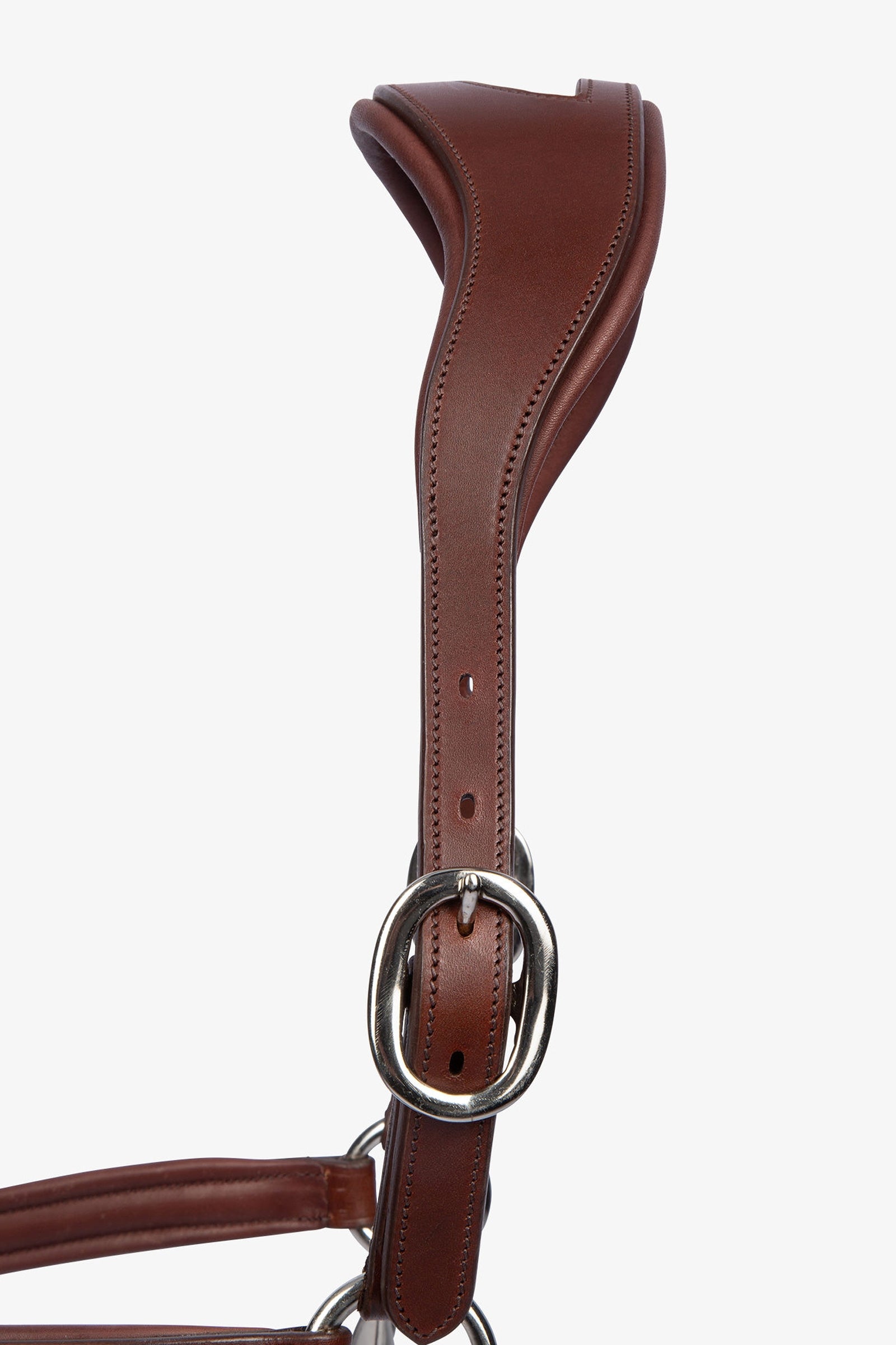PS of Sweden Palermo Leather Halter Halters & Leads