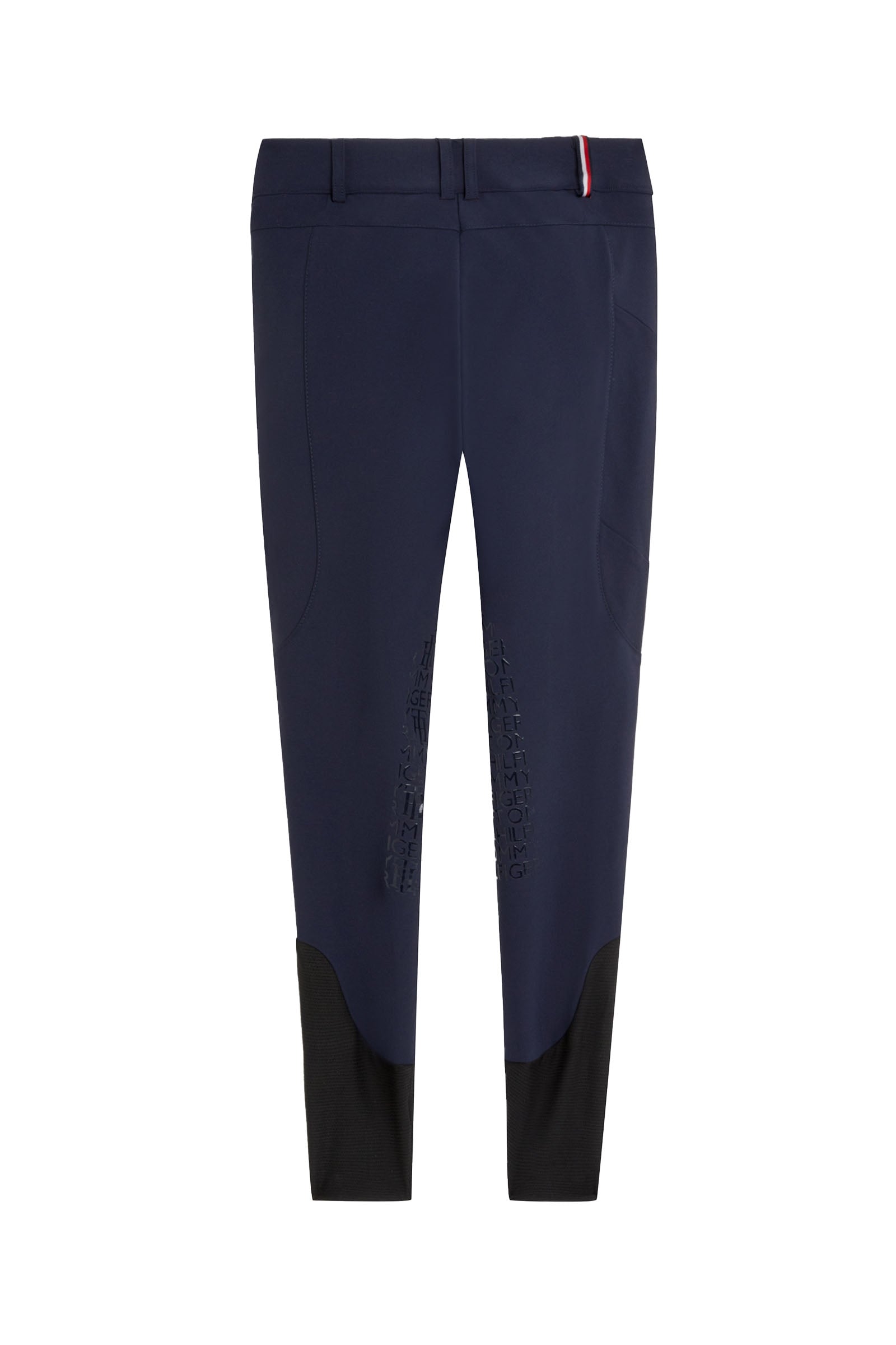 Tommy Hilfiger Equestrian Pro Women's Knee Grip Breeches Womens Breeches