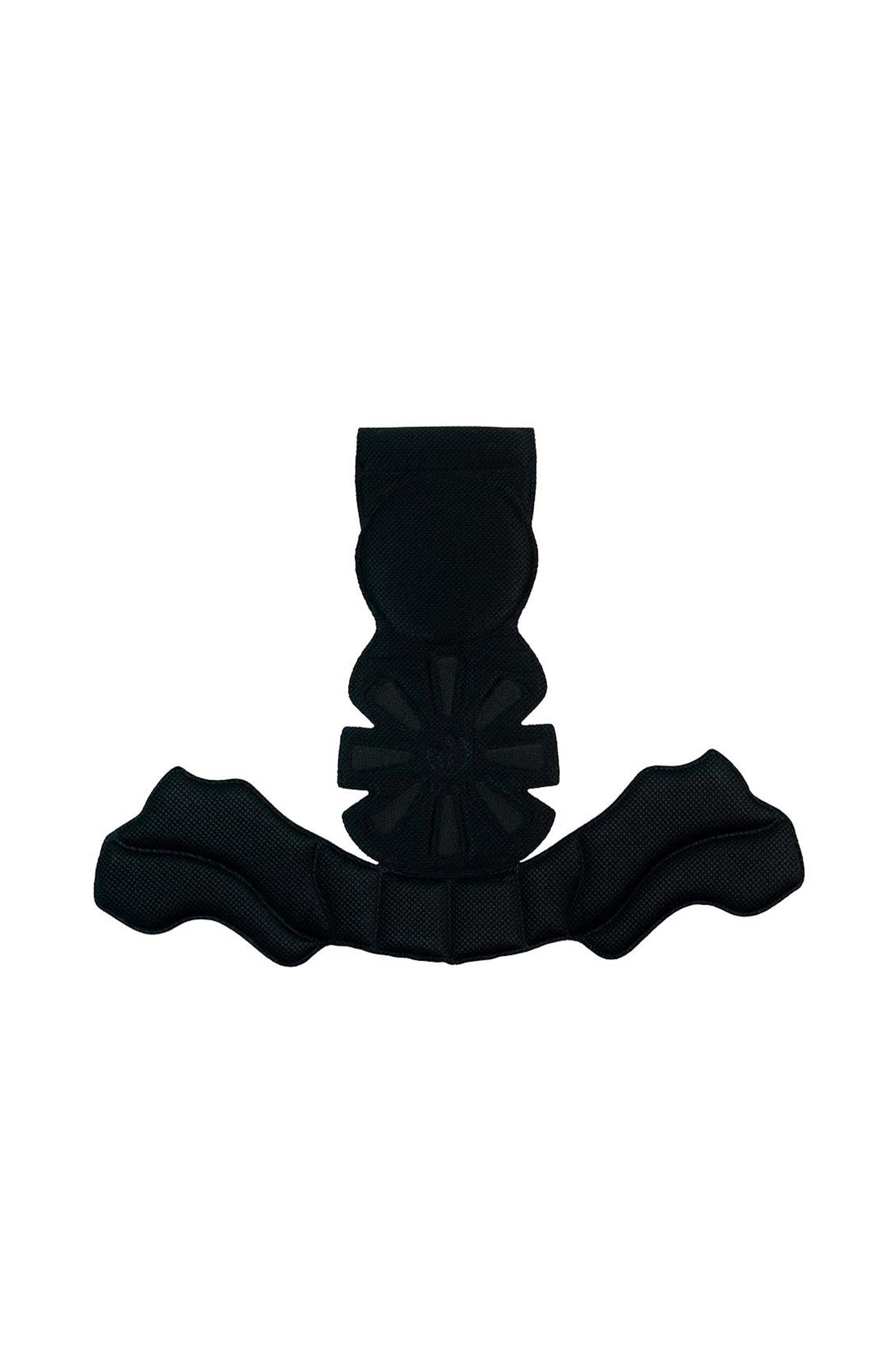 KEP Helmets KEP Helmet Liner Keppy Reithelme & Sicherheitswesten
