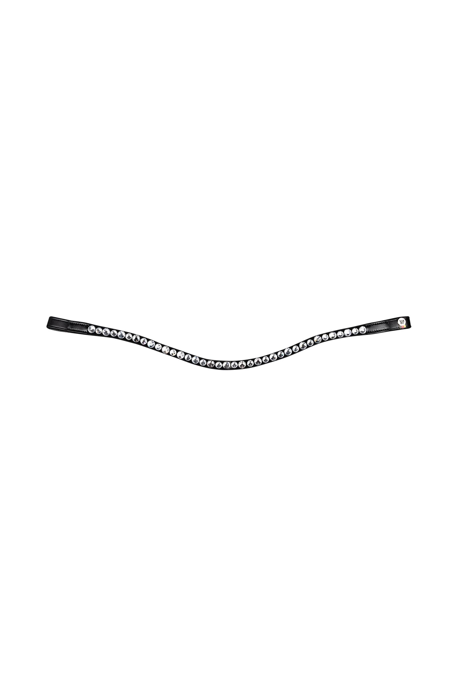 Waldhausen X-Line Sensation Anatomical Bitless Bridle Bridles & Reins