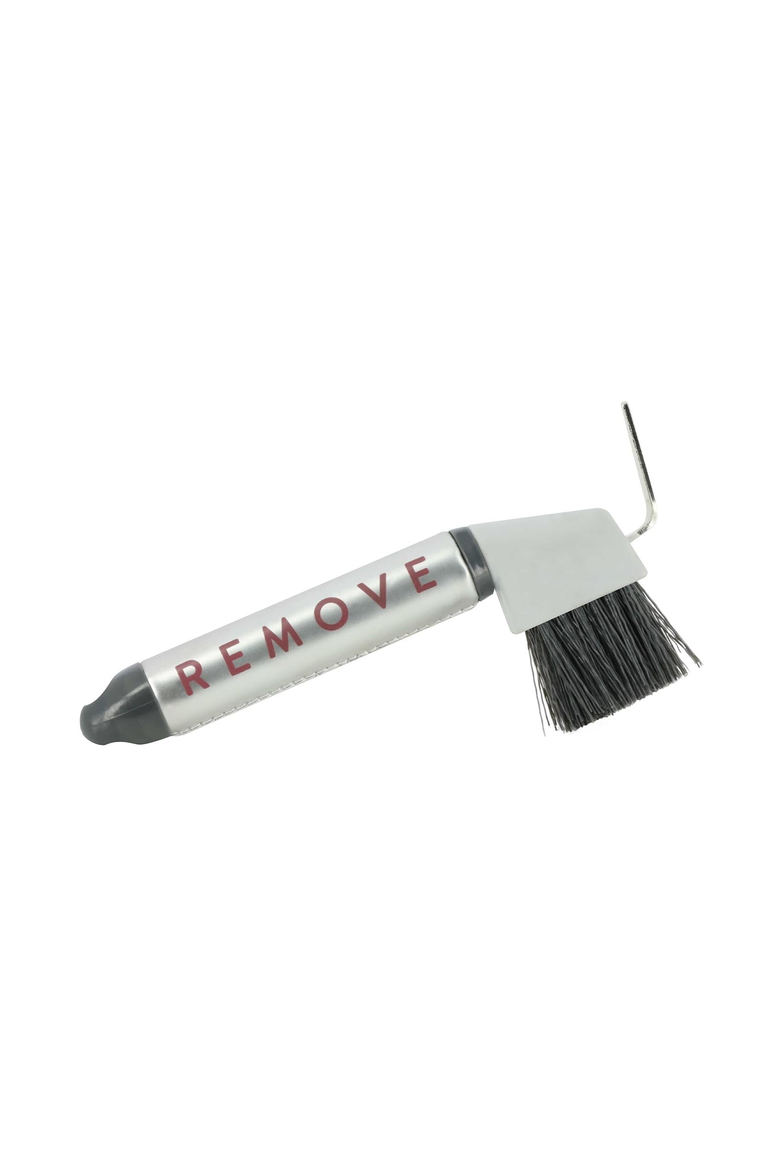 Equi Theme EQUITHÈME Je t'aime Hoof Pick Horse Grooming Tools