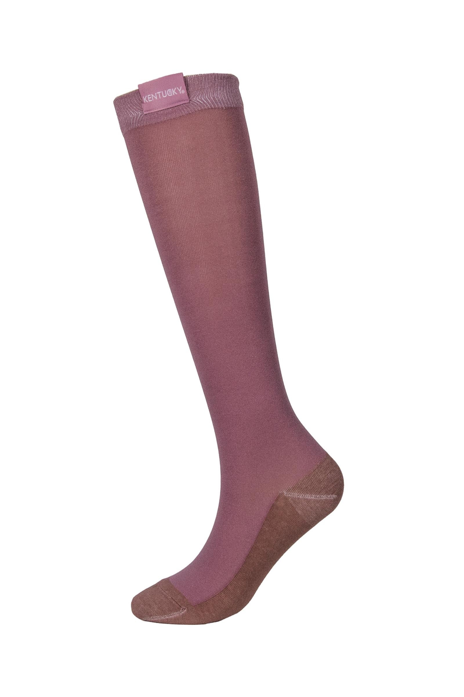 Kentucky Horsewear Reitsocken Kniestrümpfe & Reitsocken