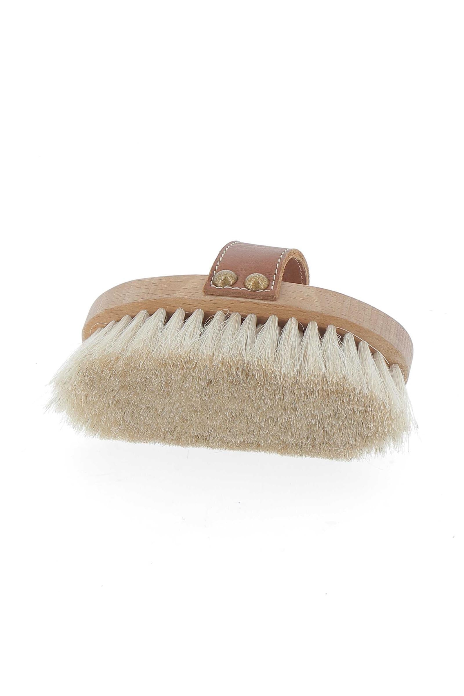 PENELOPE Soft Brush, Large Horse Grooming Tools