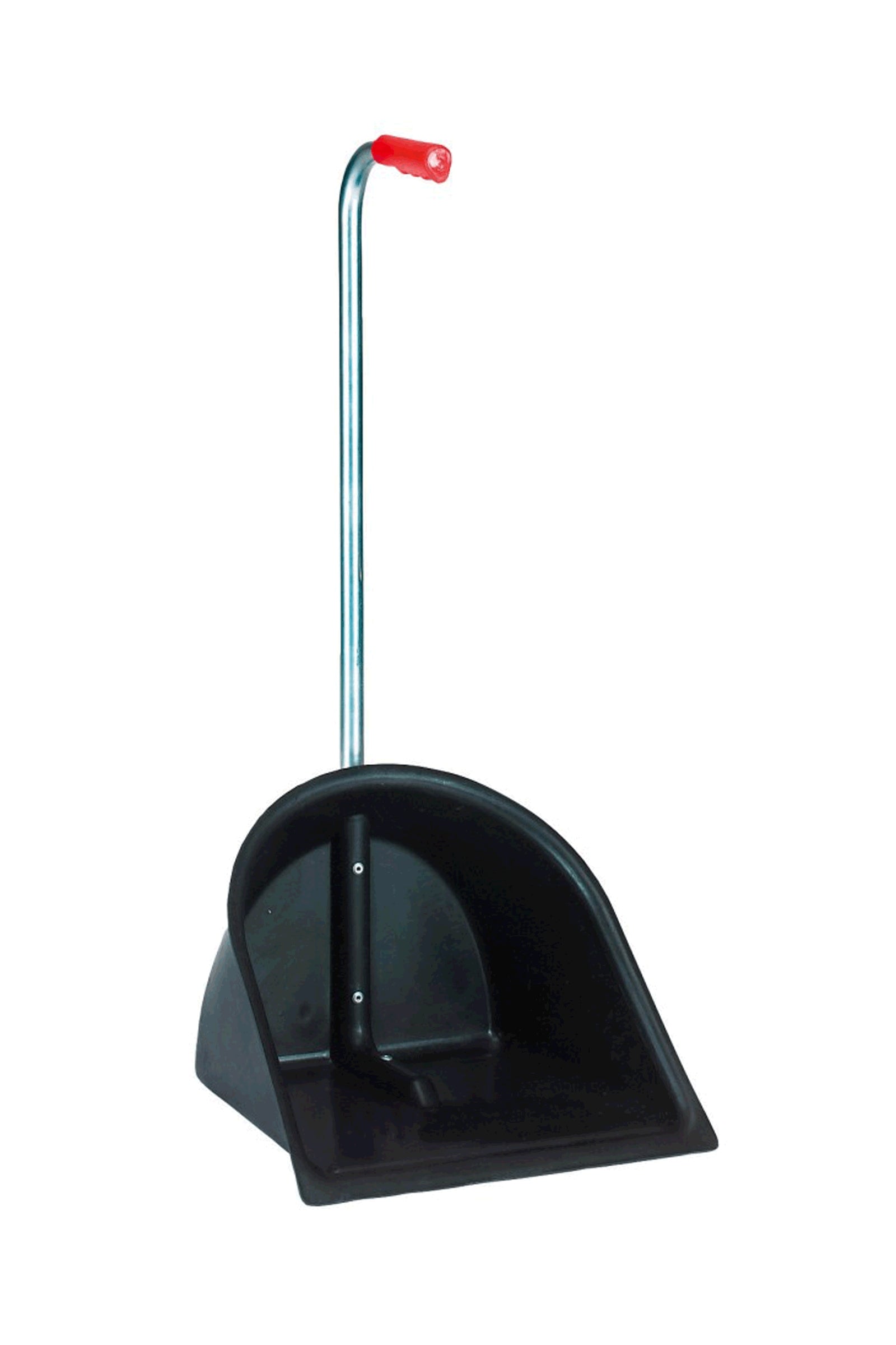 Kerbl Einzelne Schaufel für Mistboy, 75 cm Stall-Zubehör