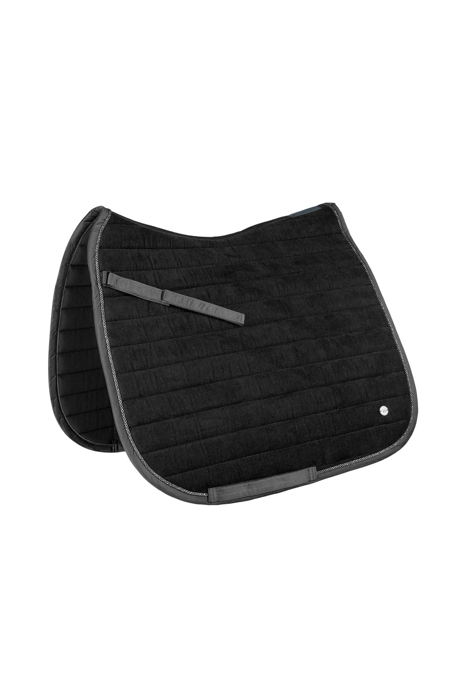 Waldhausen St. Gallen Dressage Saddle Pad Schabracken