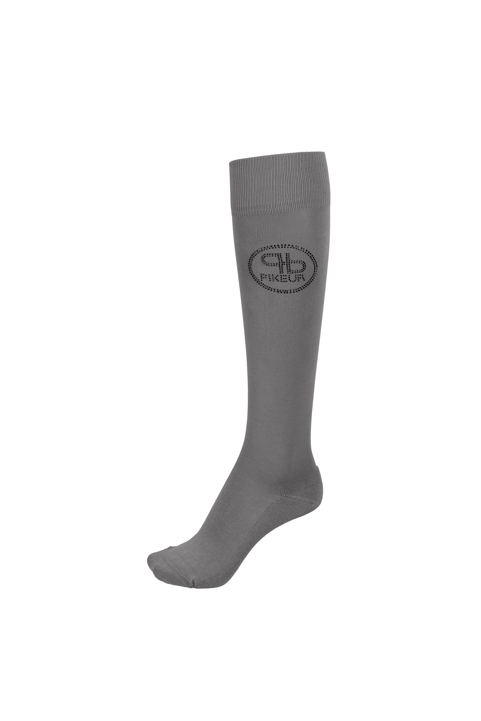 Pikeur Socken Kniestrümpfe & Reitsocken