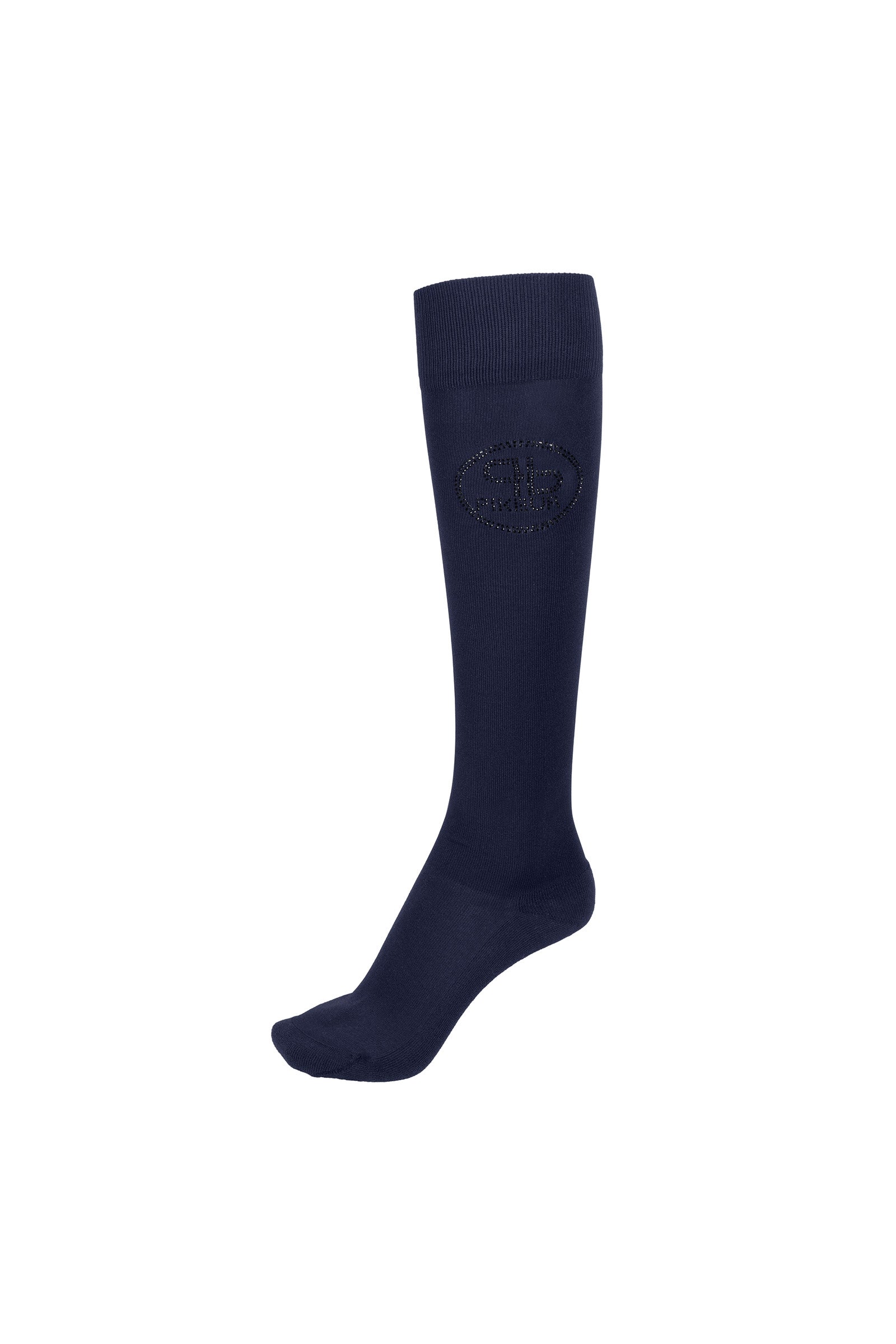 Pikeur Socken Kniestrümpfe & Reitsocken