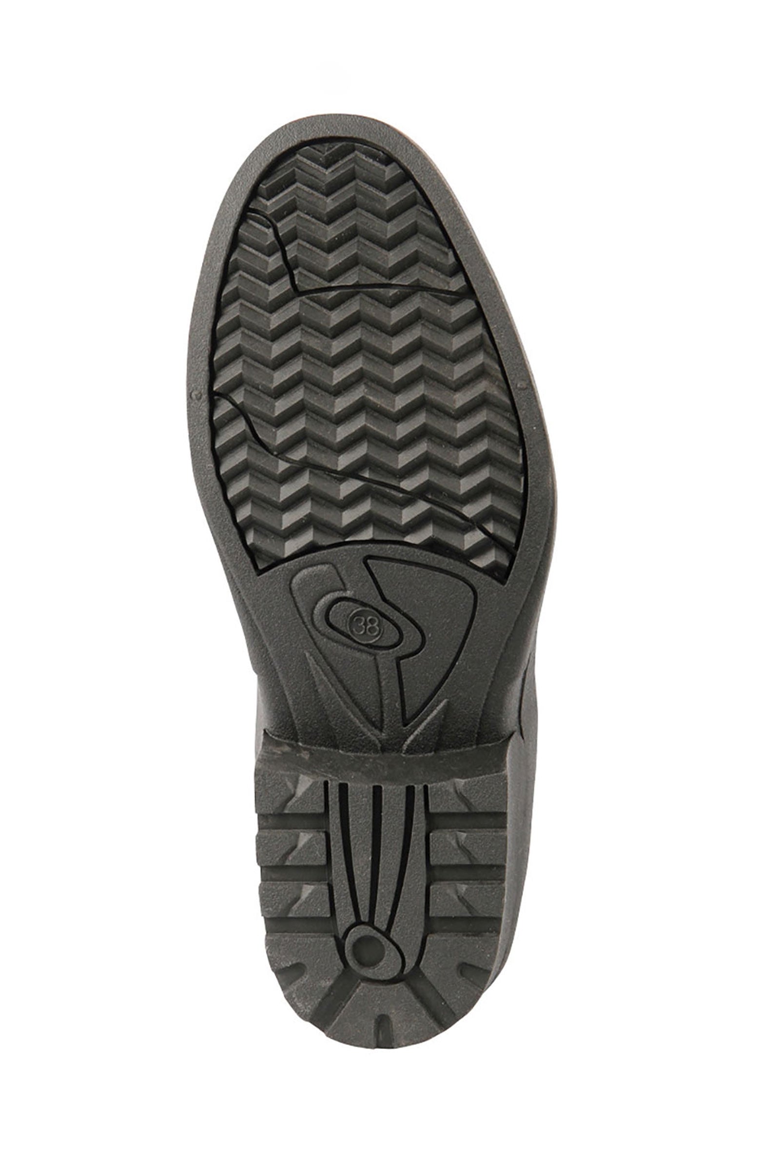 Harry's Horse Toronto Thermo Riding Boots Riding Boots & Riding Shoes