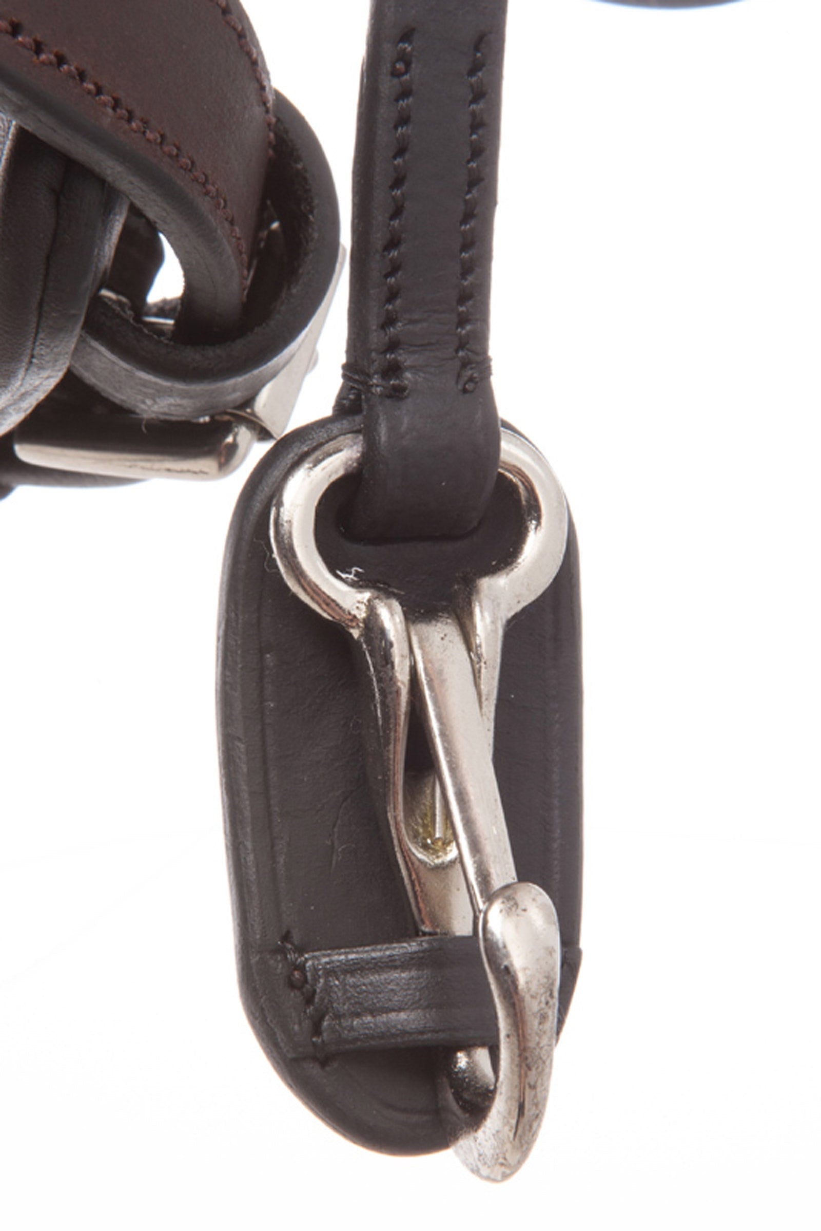 Kavalkade EveryDay Bridle Bridles & Reins