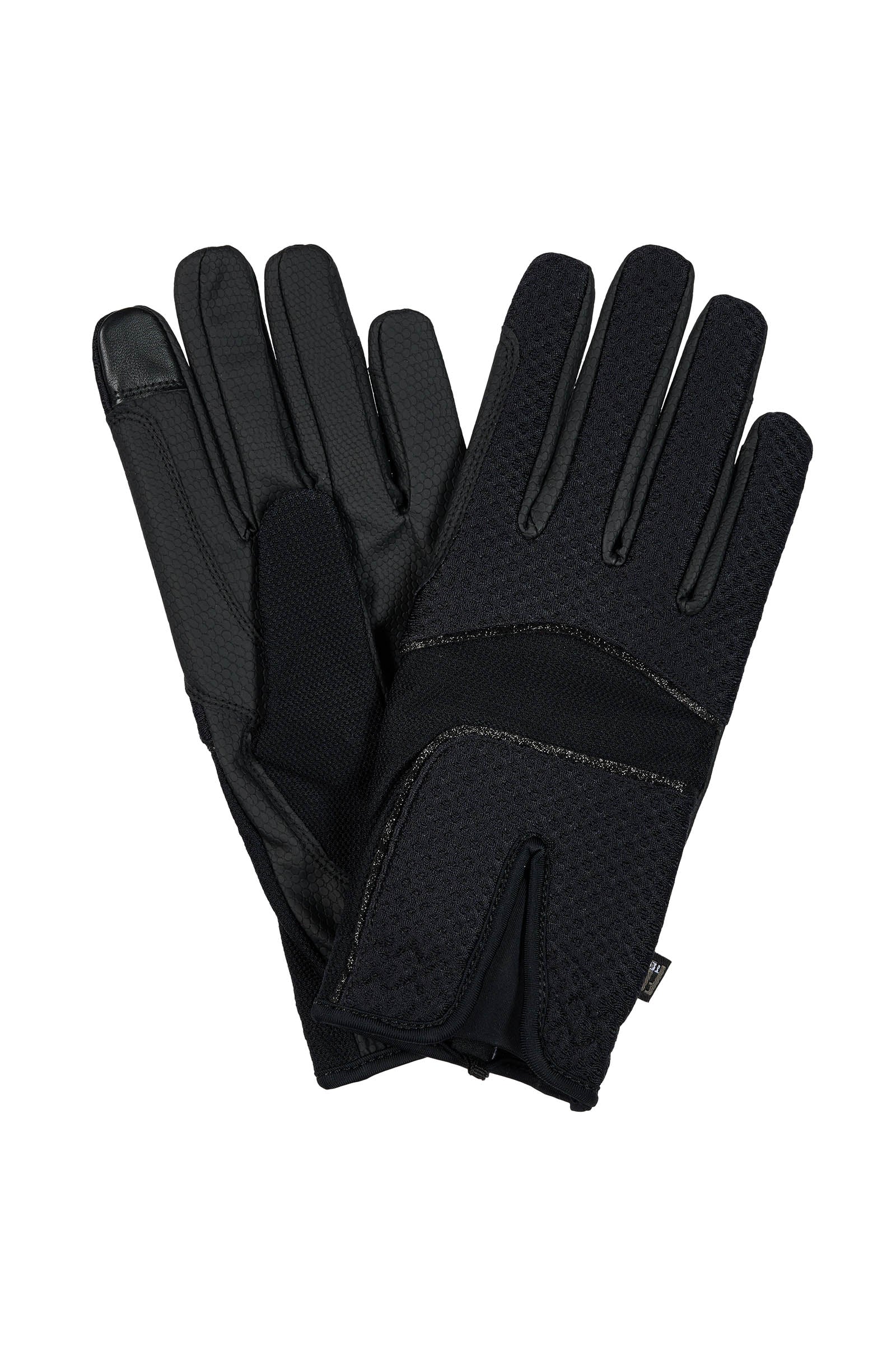 Catago CATAGO FIR-Tech Ness Gloves Riding Gloves