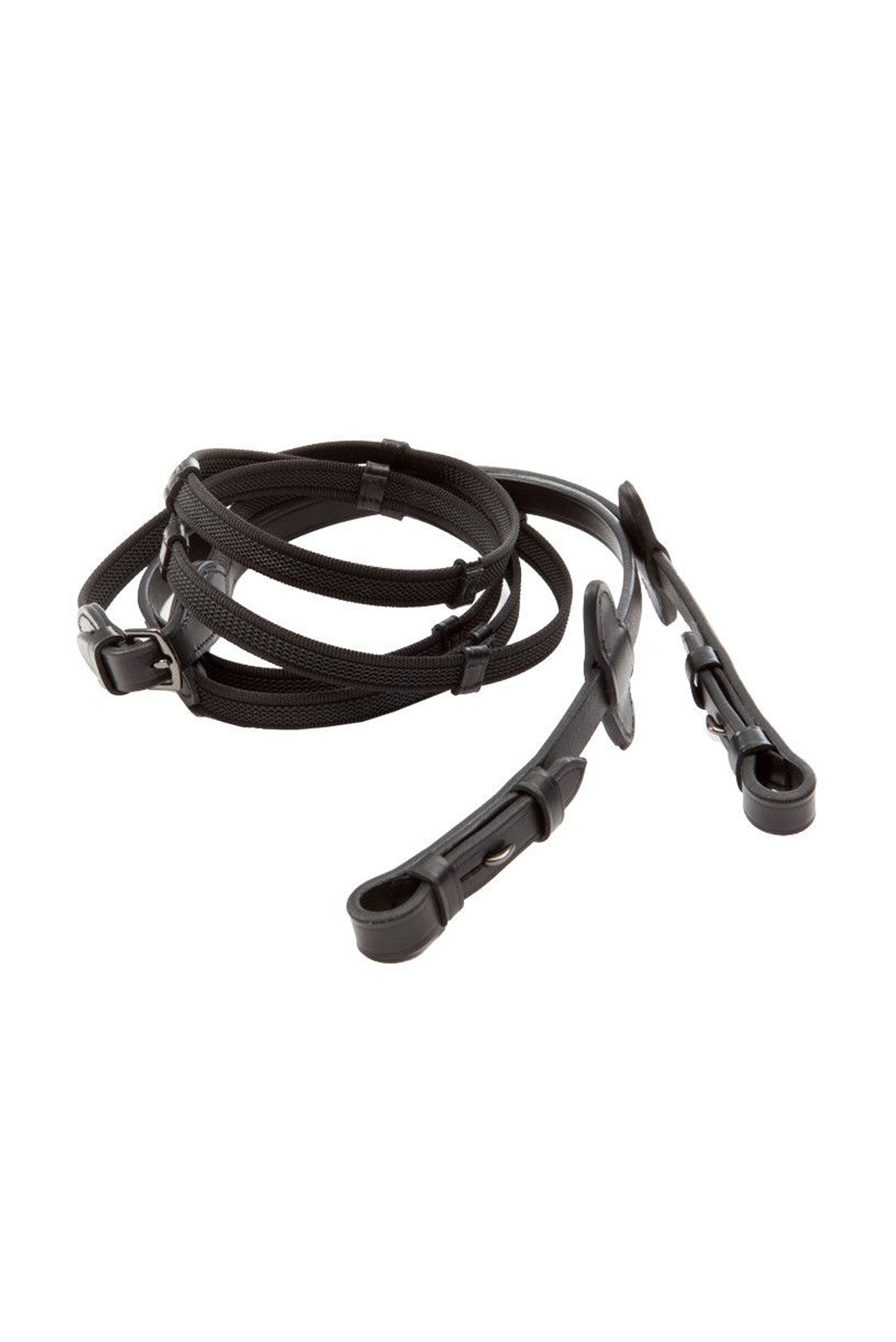 Kavalkade Lucia Mexican Bridle Bridles & Reins