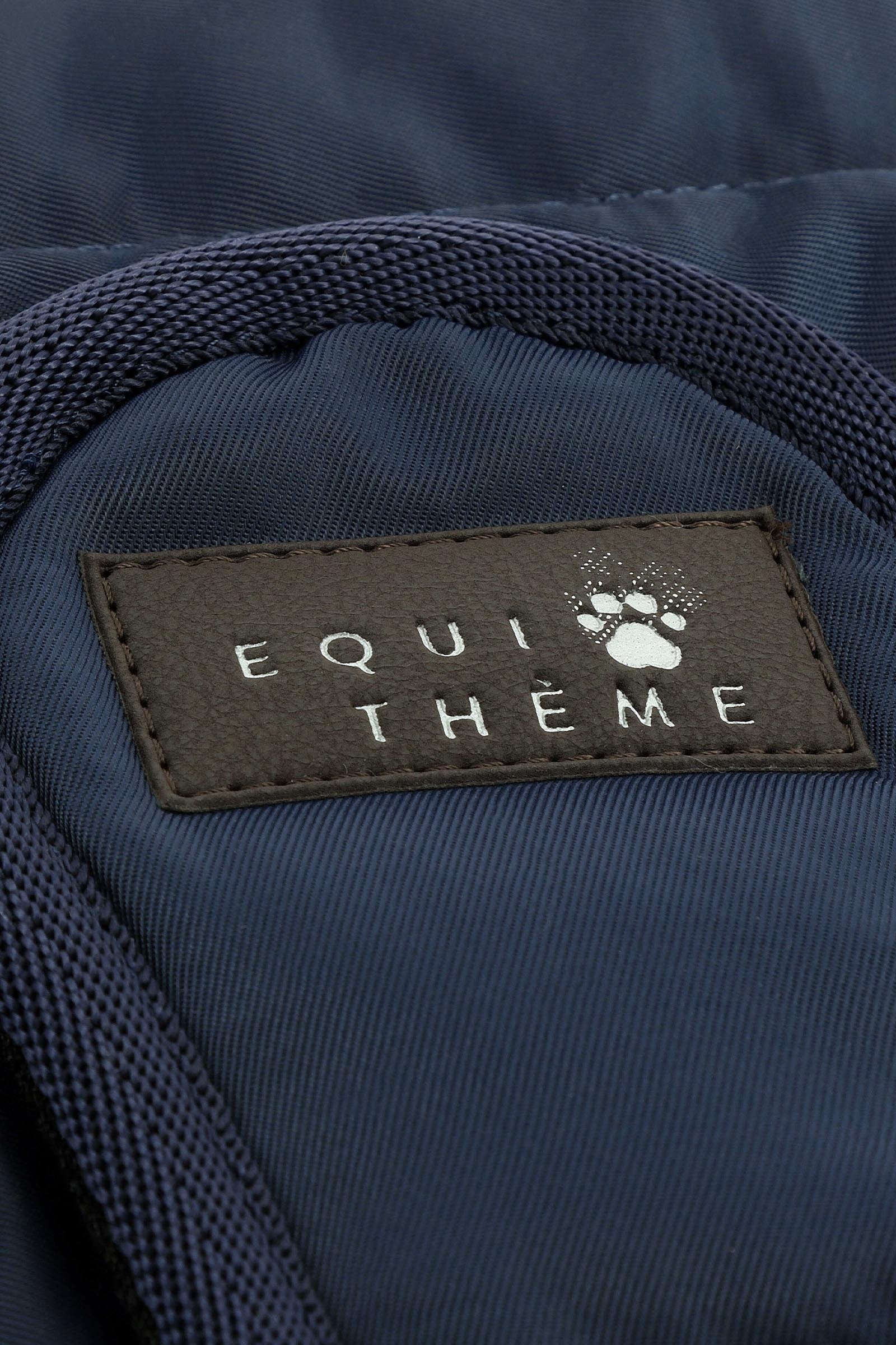 Pack shot 2