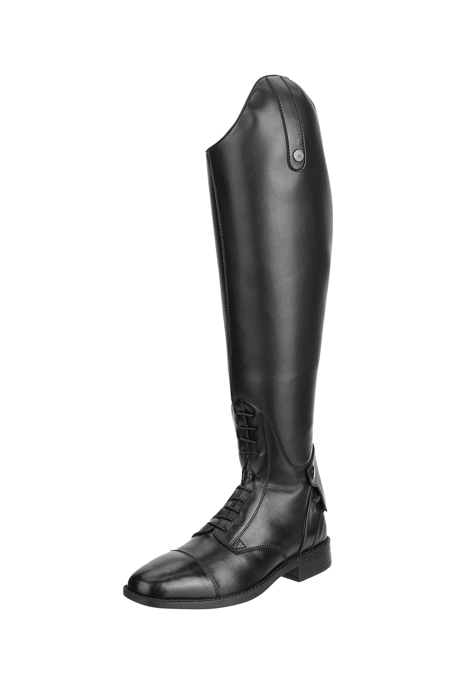Suedwind Footwear Curvy Am® Riding Boots Reitstiefel & Reitschuhe