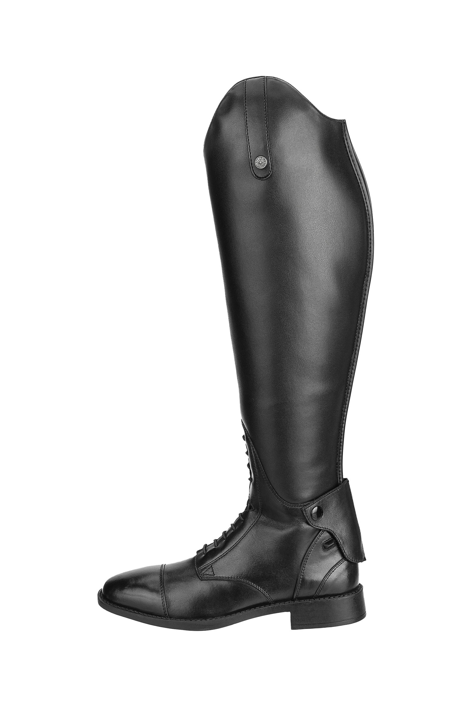 Suedwind Footwear Curvy Am® Riding Boots Riding Boots & Riding Shoes