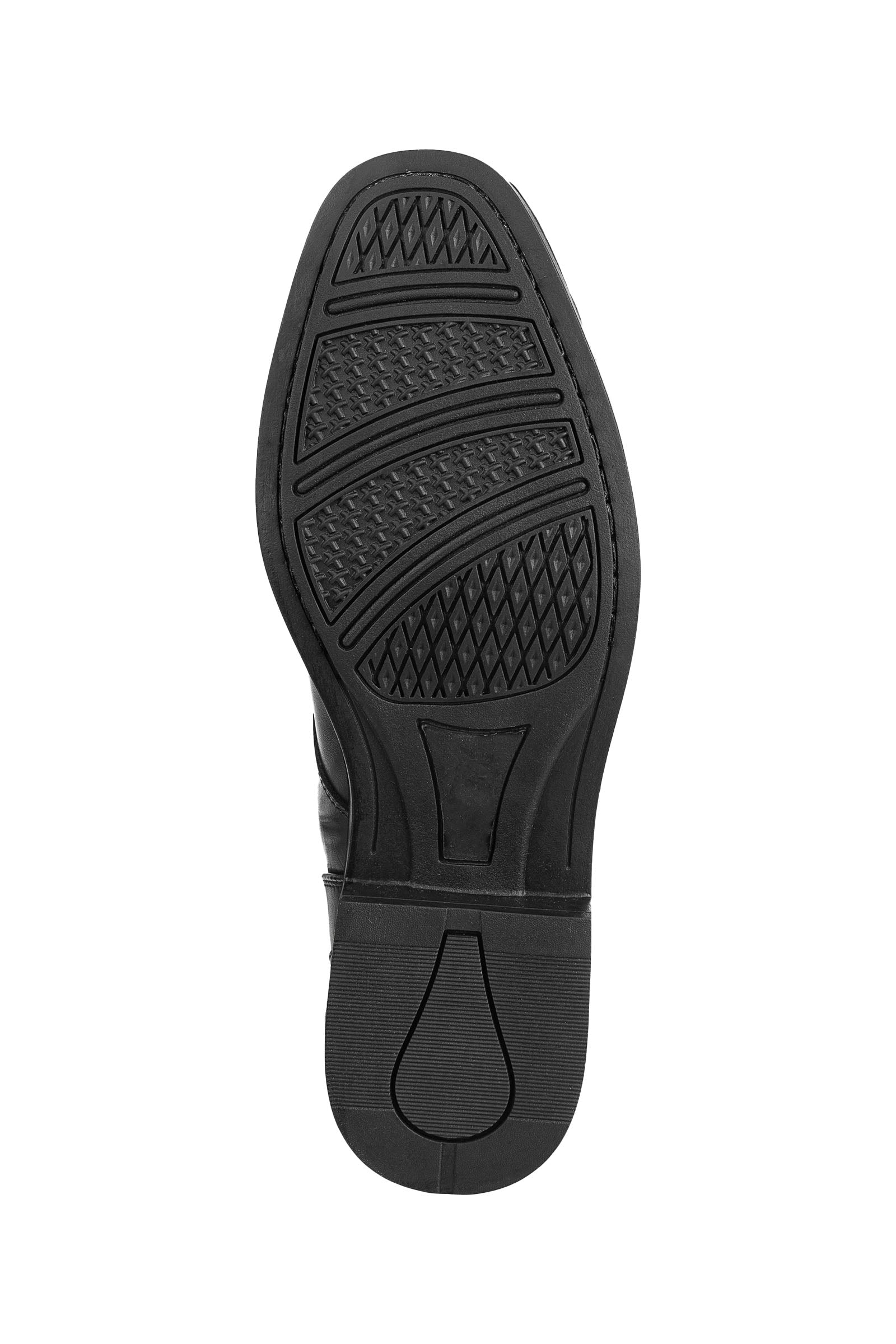 Suedwind Footwear Curvy Am® Riding Boots Riding Boots & Riding Shoes