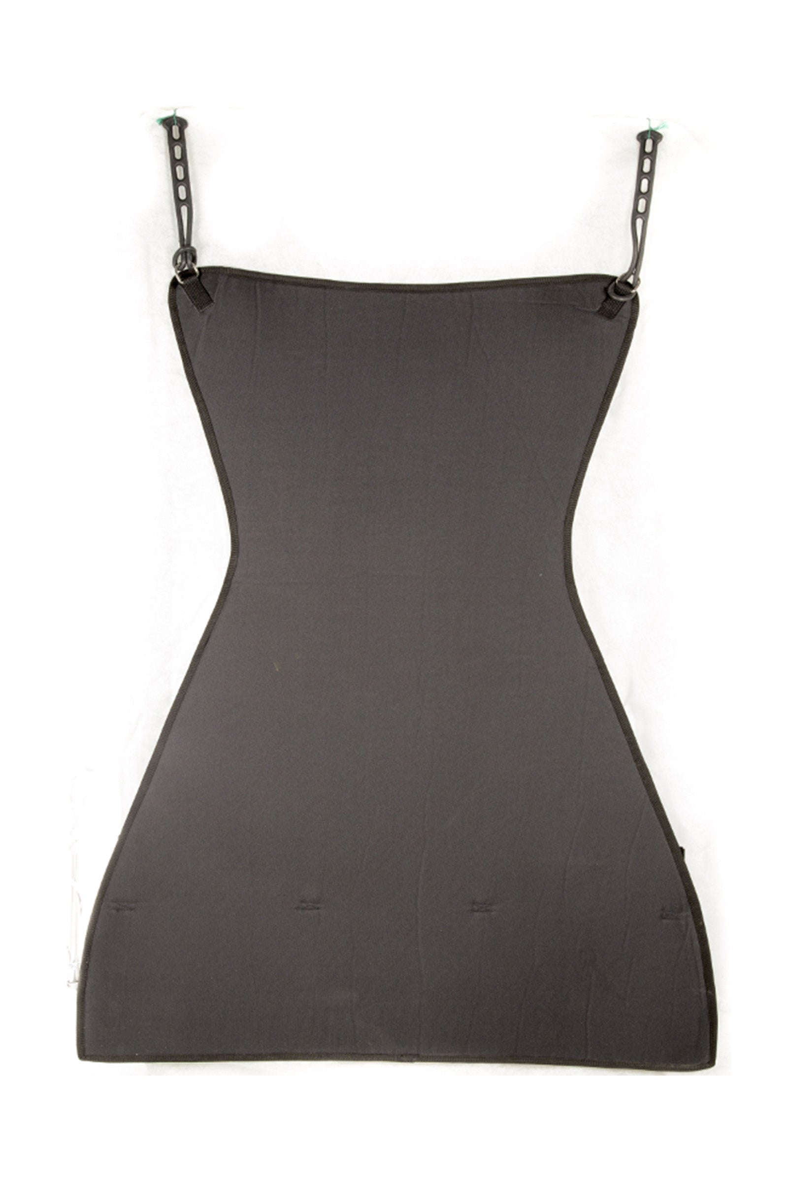 Finntack Schutzplane für T6 Fahrsport