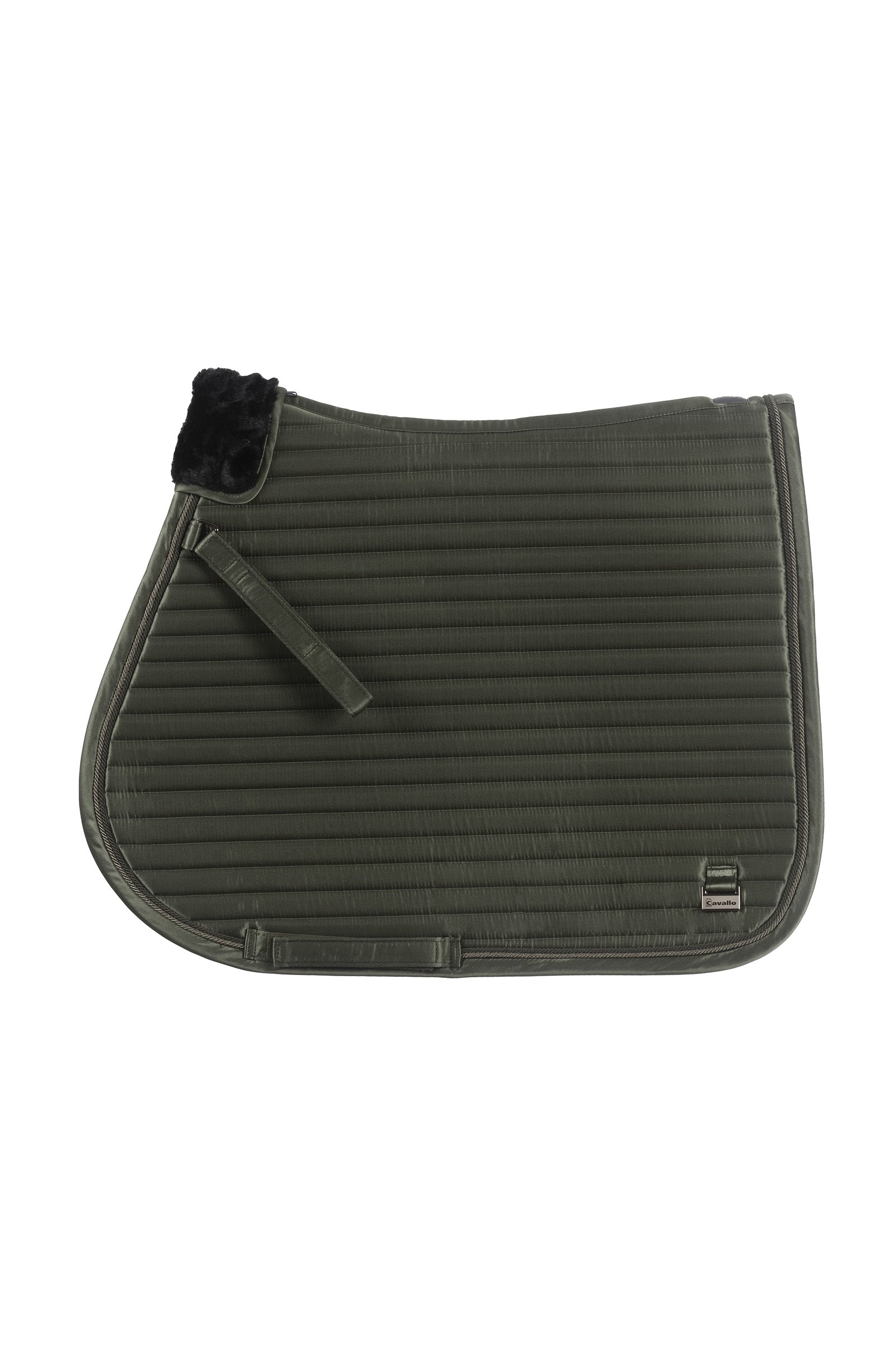 Cavallo CAVALJULE Springschabracke Schabracken