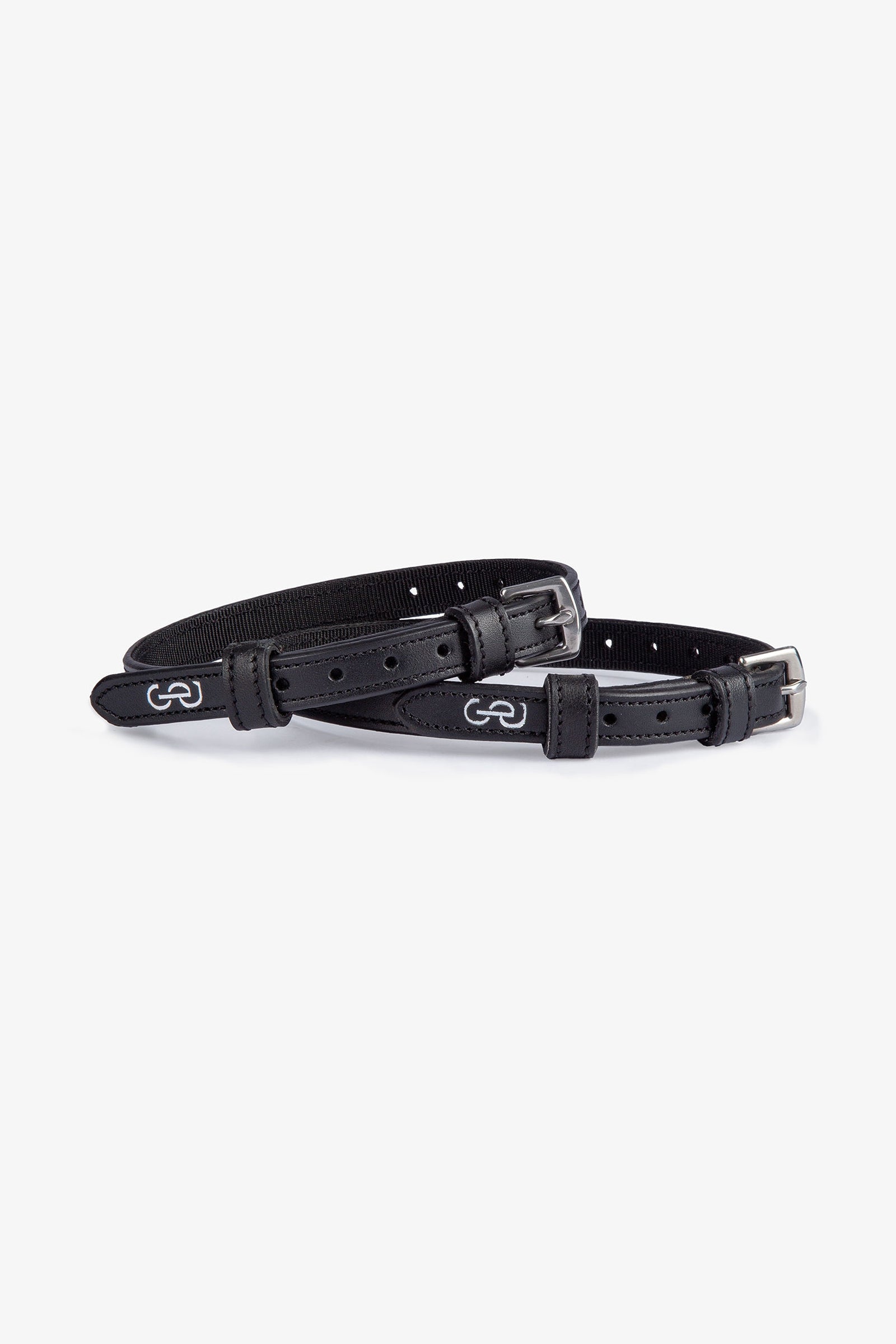 PS of Sweden Spur Straps Gerten & Peitschen
