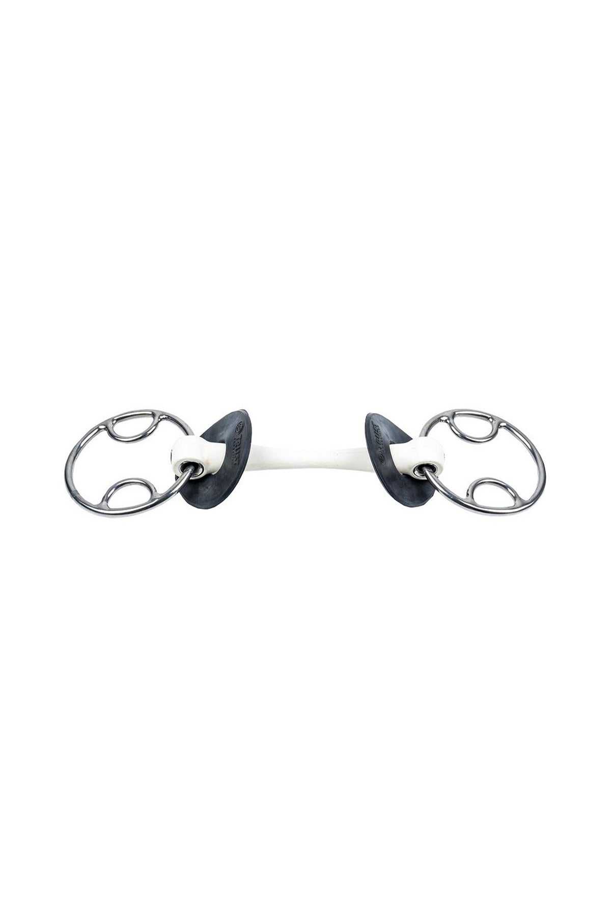 Trust Equestrian Inno Sense Beval Flexi Soft-20 Gebisse