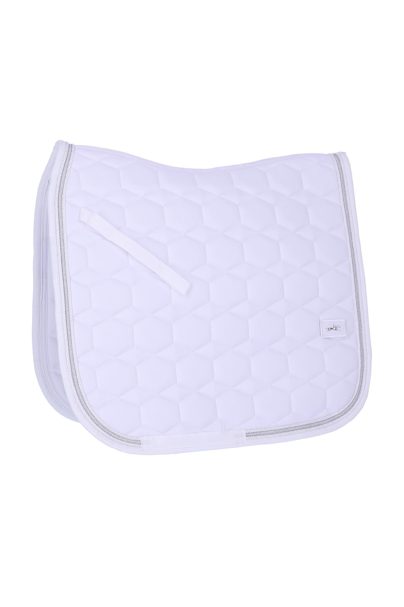 Schockemöhle Sports SP High Density Dressage Saddle Pad Schabracken
